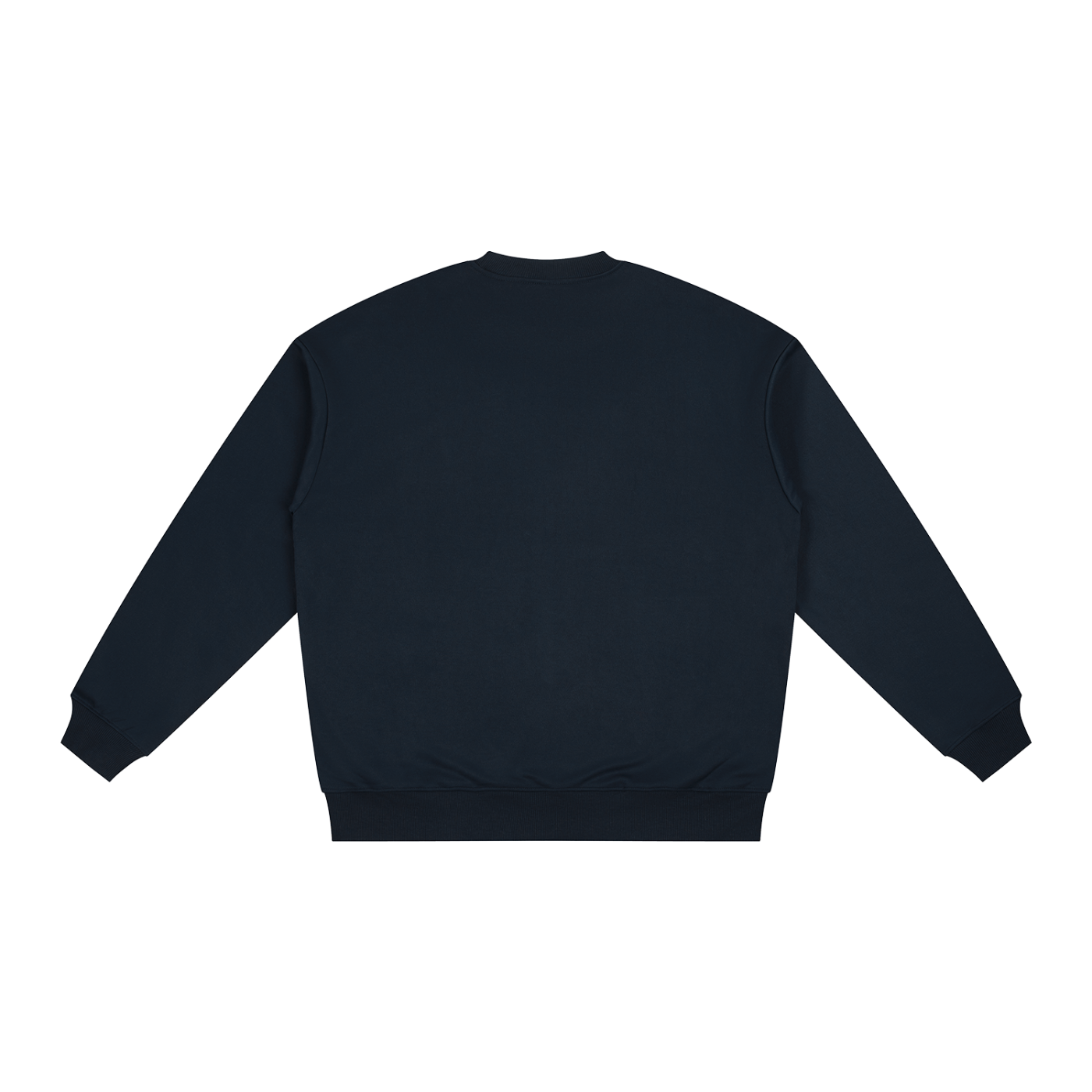 mens_sweatshirts,womens_sweatshirts