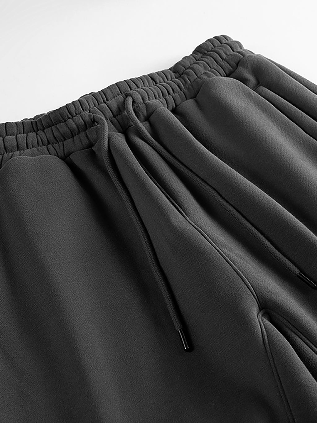 mens_joggers,womens_joggers