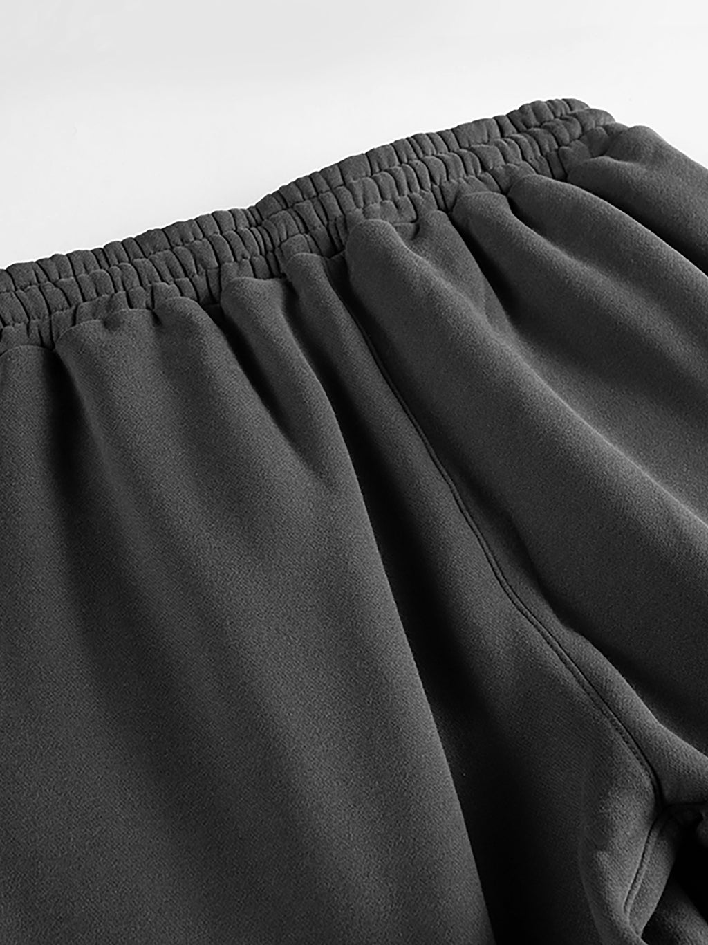 mens_joggers,womens_joggers