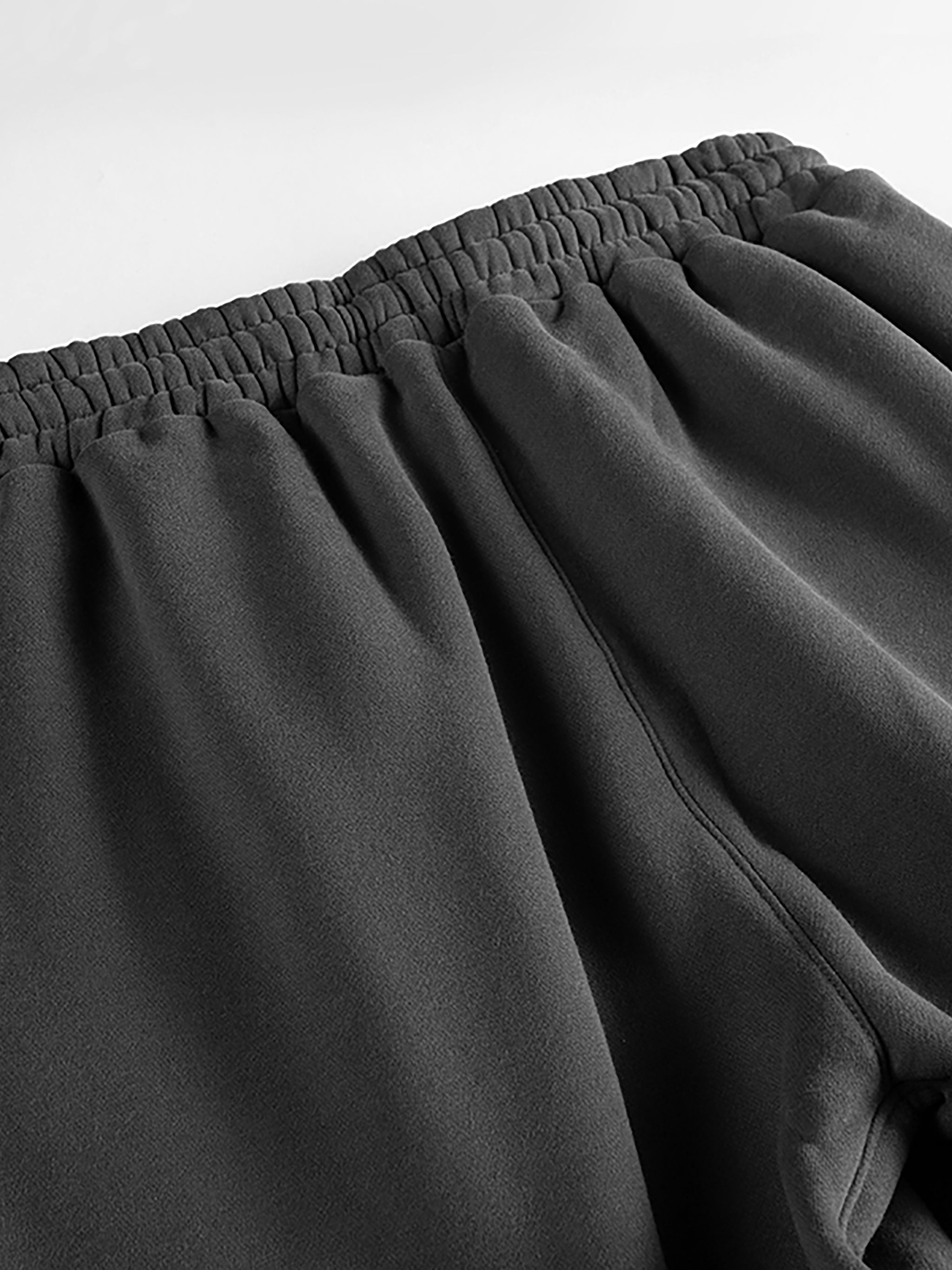 mens_joggers,womens_joggers