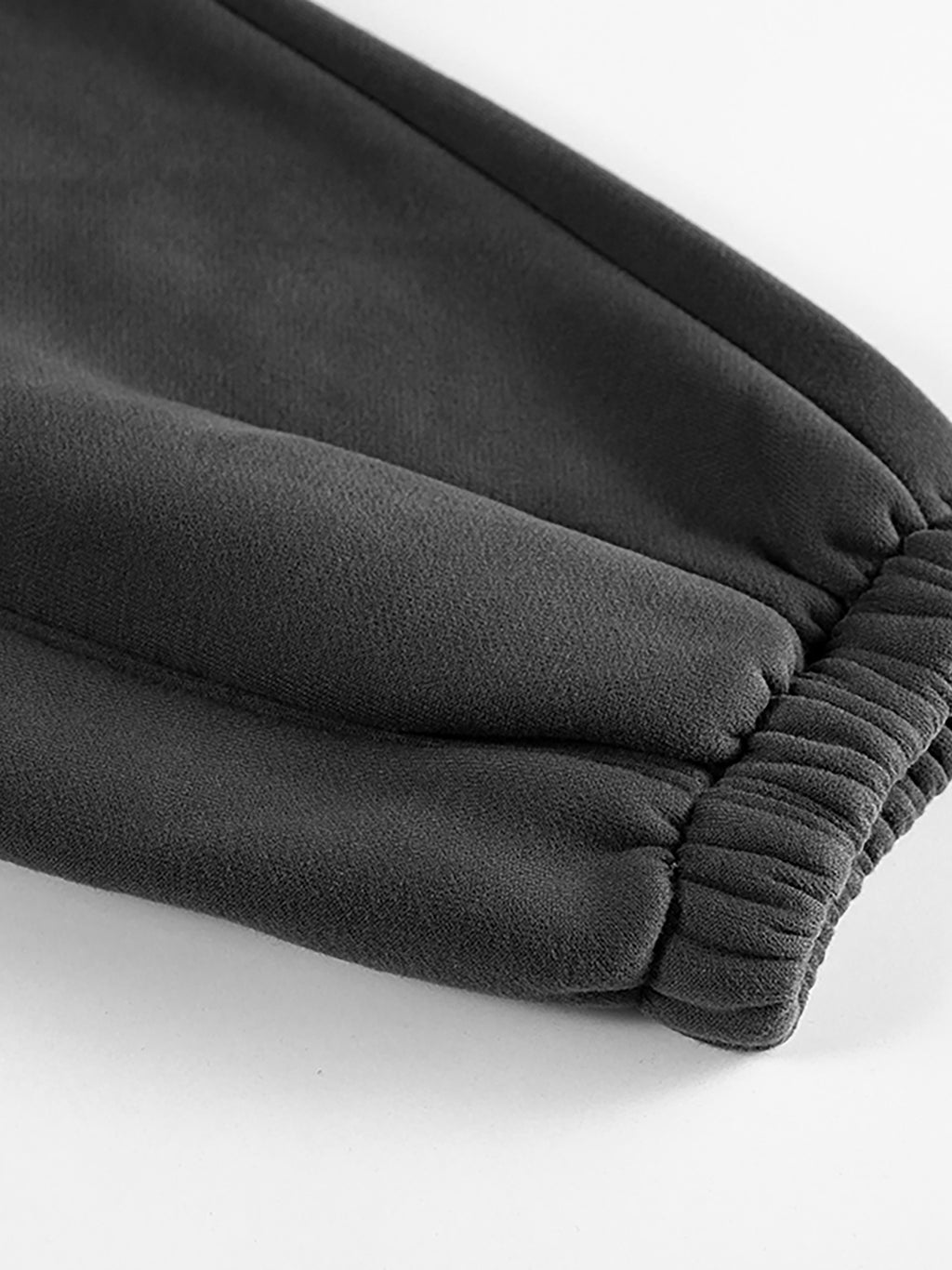 mens_joggers,womens_joggers