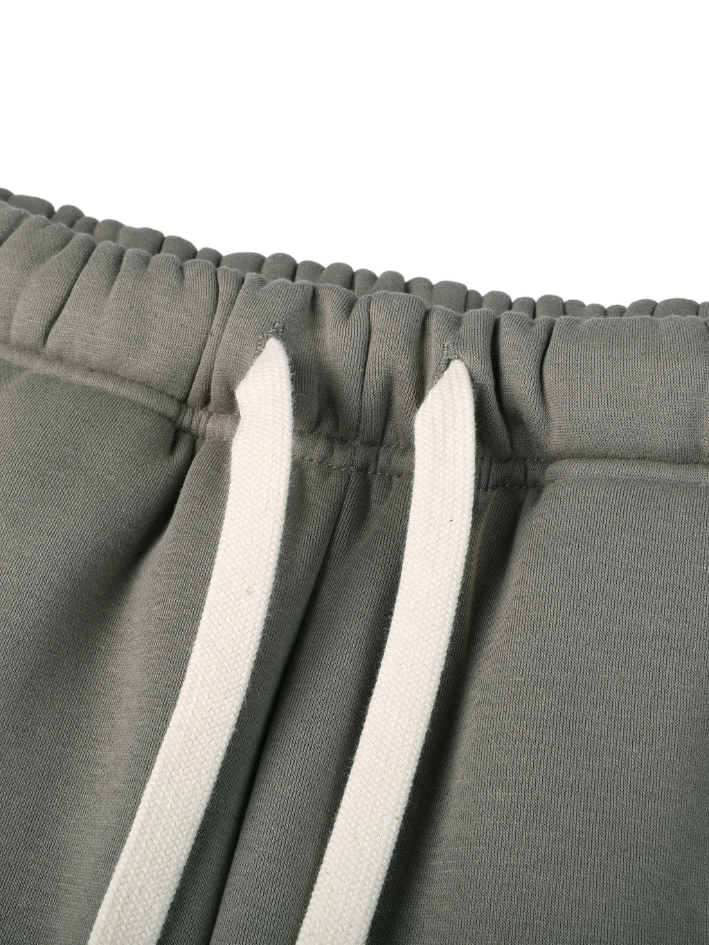 mens_sweatpants,mens_joggers
