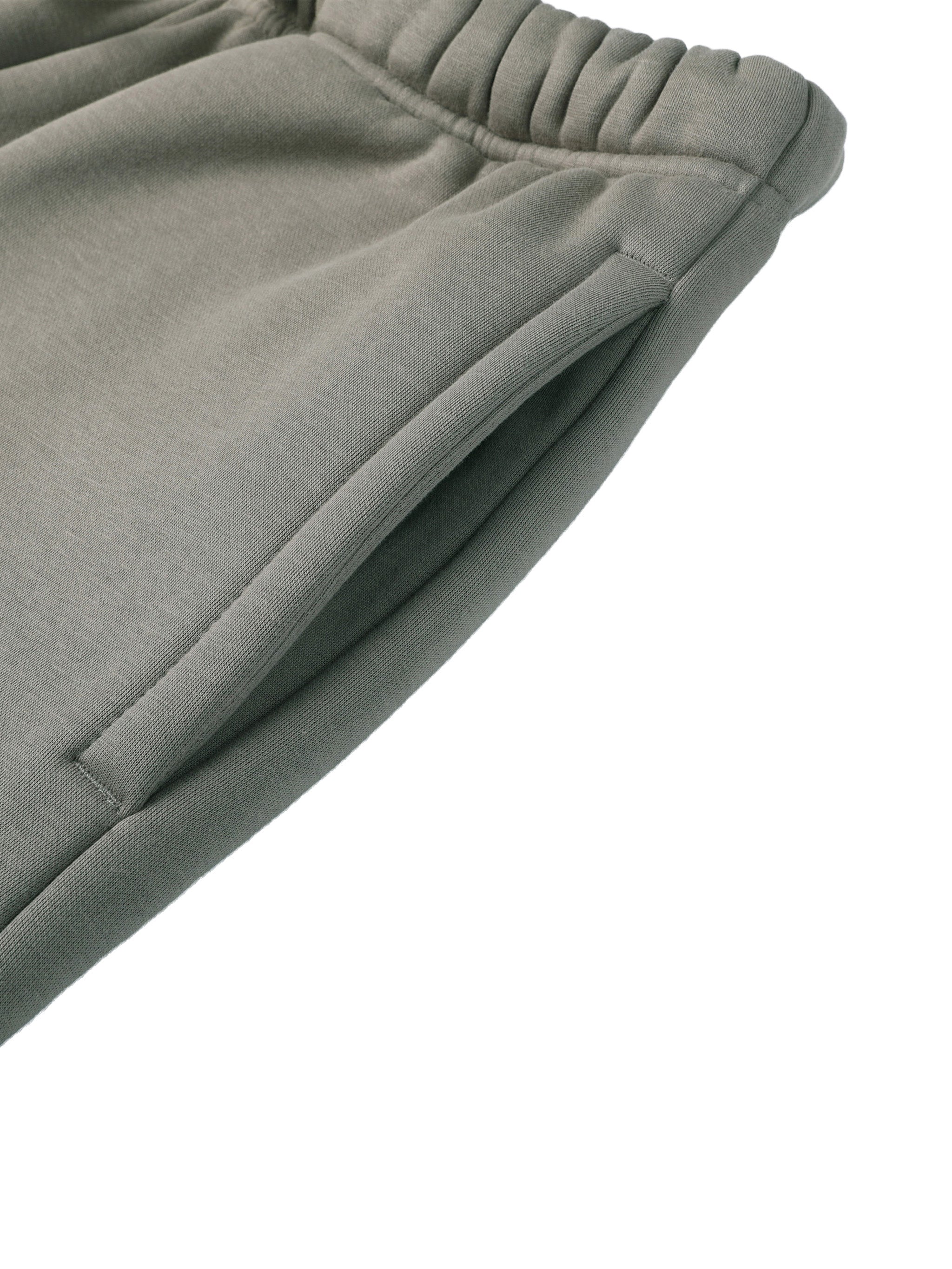 mens_sweatpants,mens_joggers