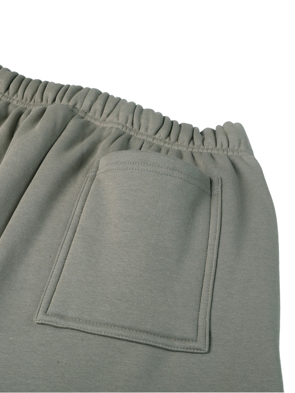 mens_sweatpants,mens_joggers
