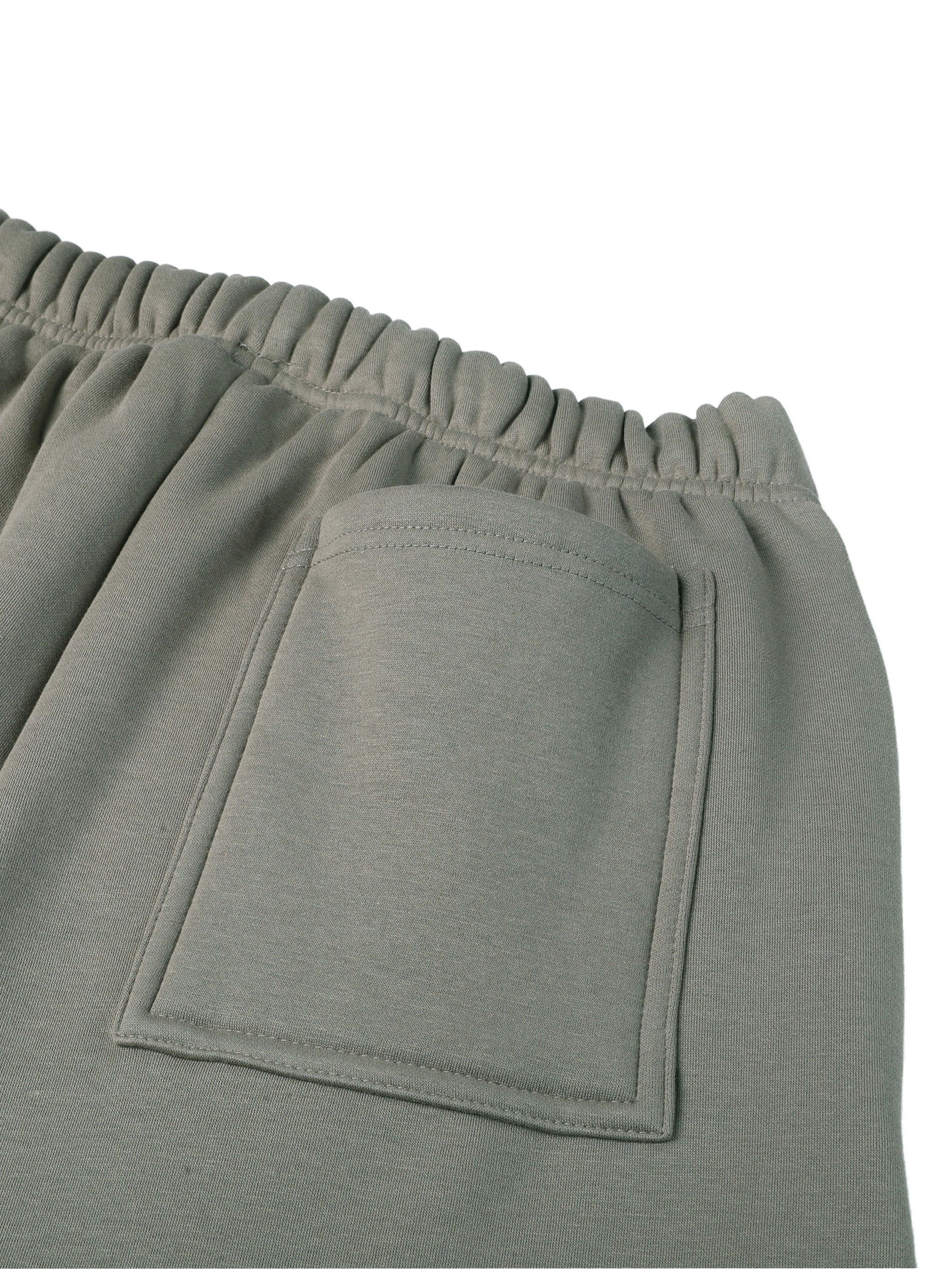 mens_sweatpants,mens_joggers