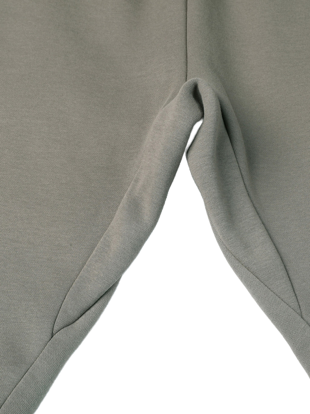 mens_sweatpants,mens_joggers