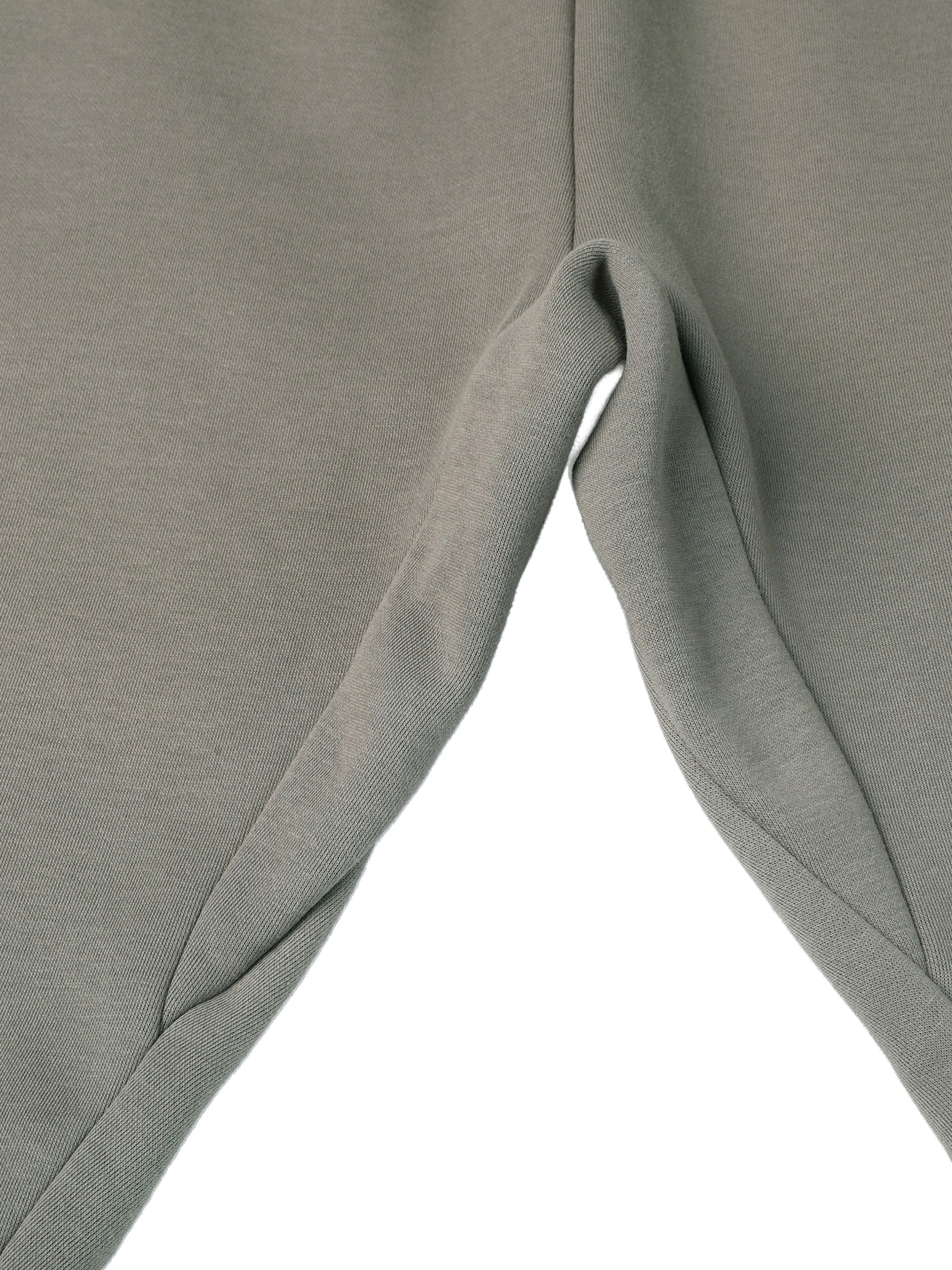 mens_sweatpants,mens_joggers