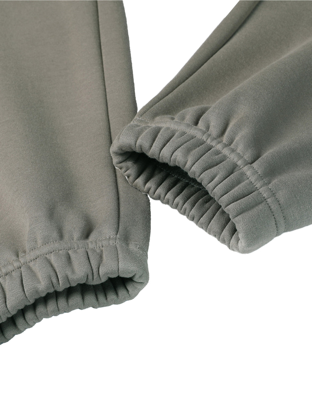 mens_sweatpants,mens_joggers