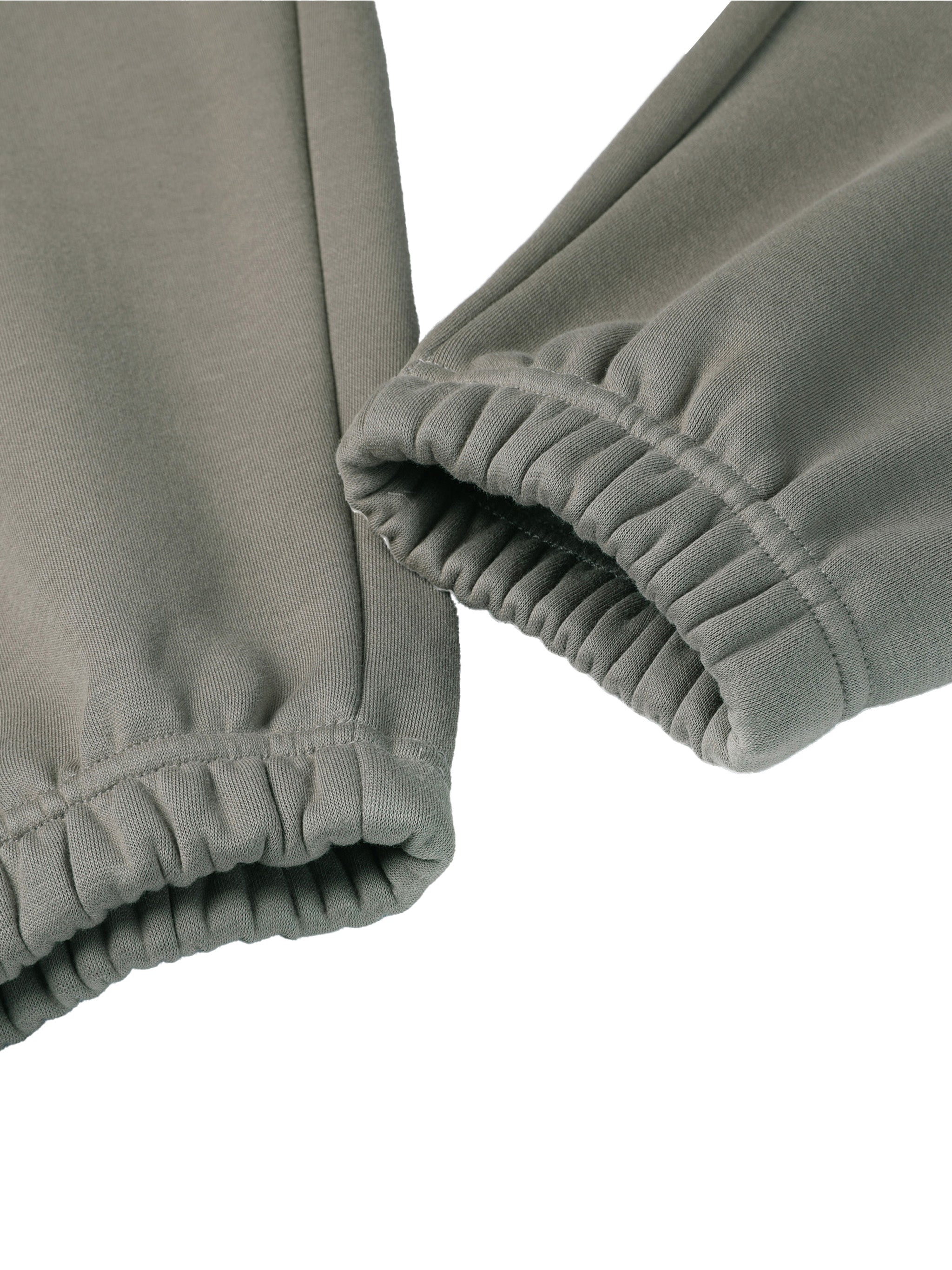 mens_sweatpants,mens_joggers