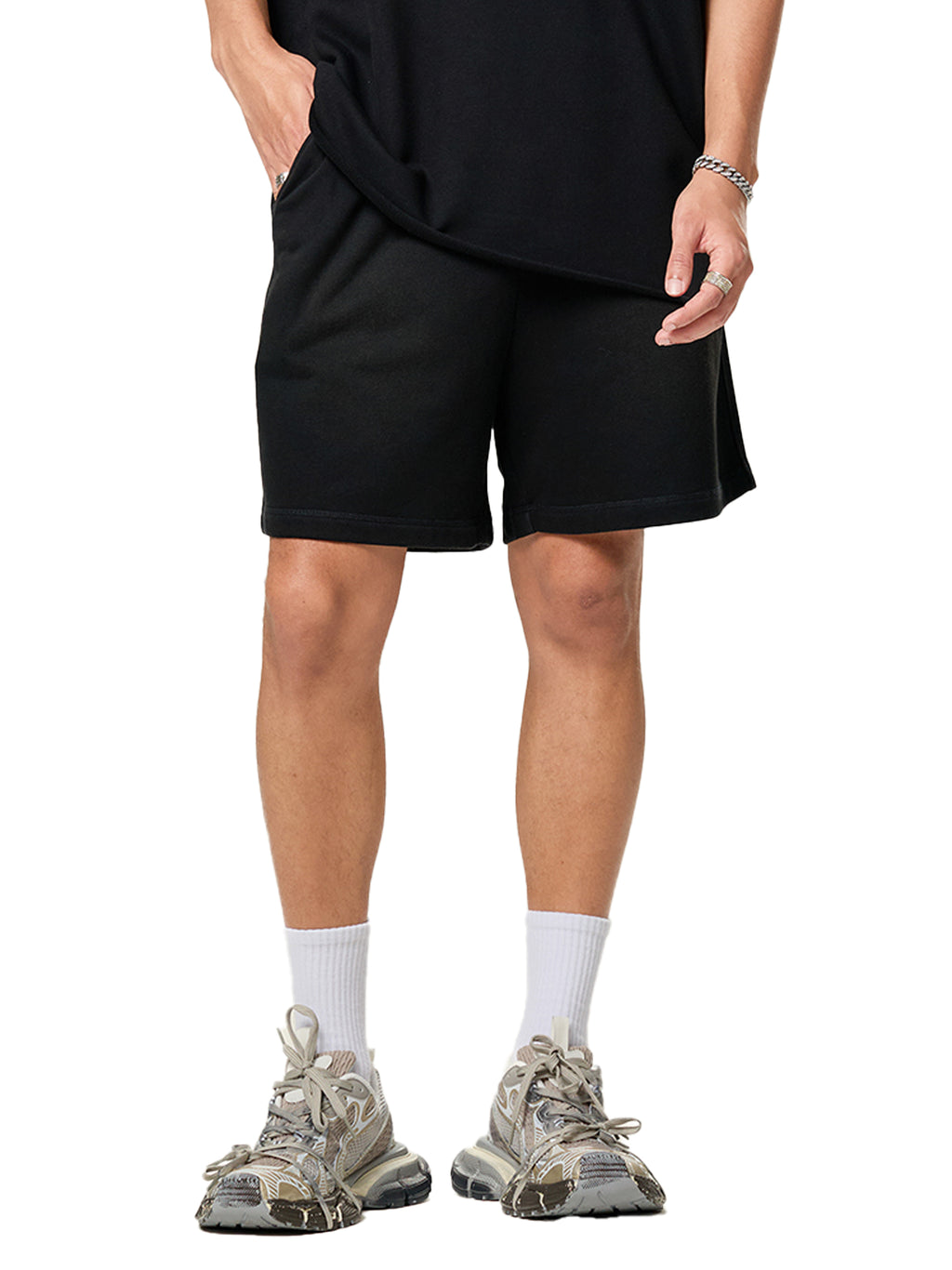 mens_offduty