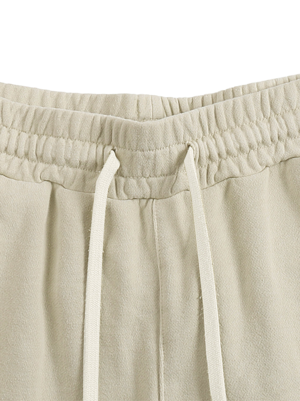 mens_sweatpants,womens_sweatpants