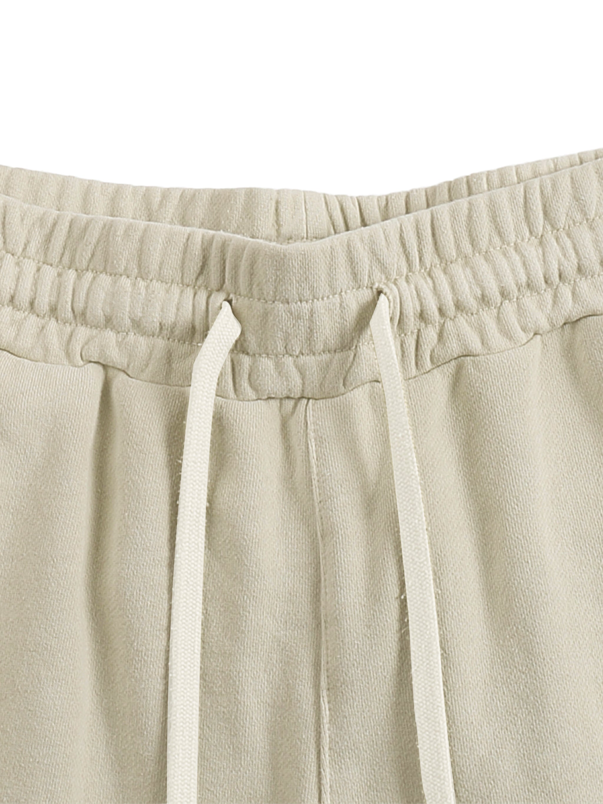 mens_sweatpants,womens_sweatpants