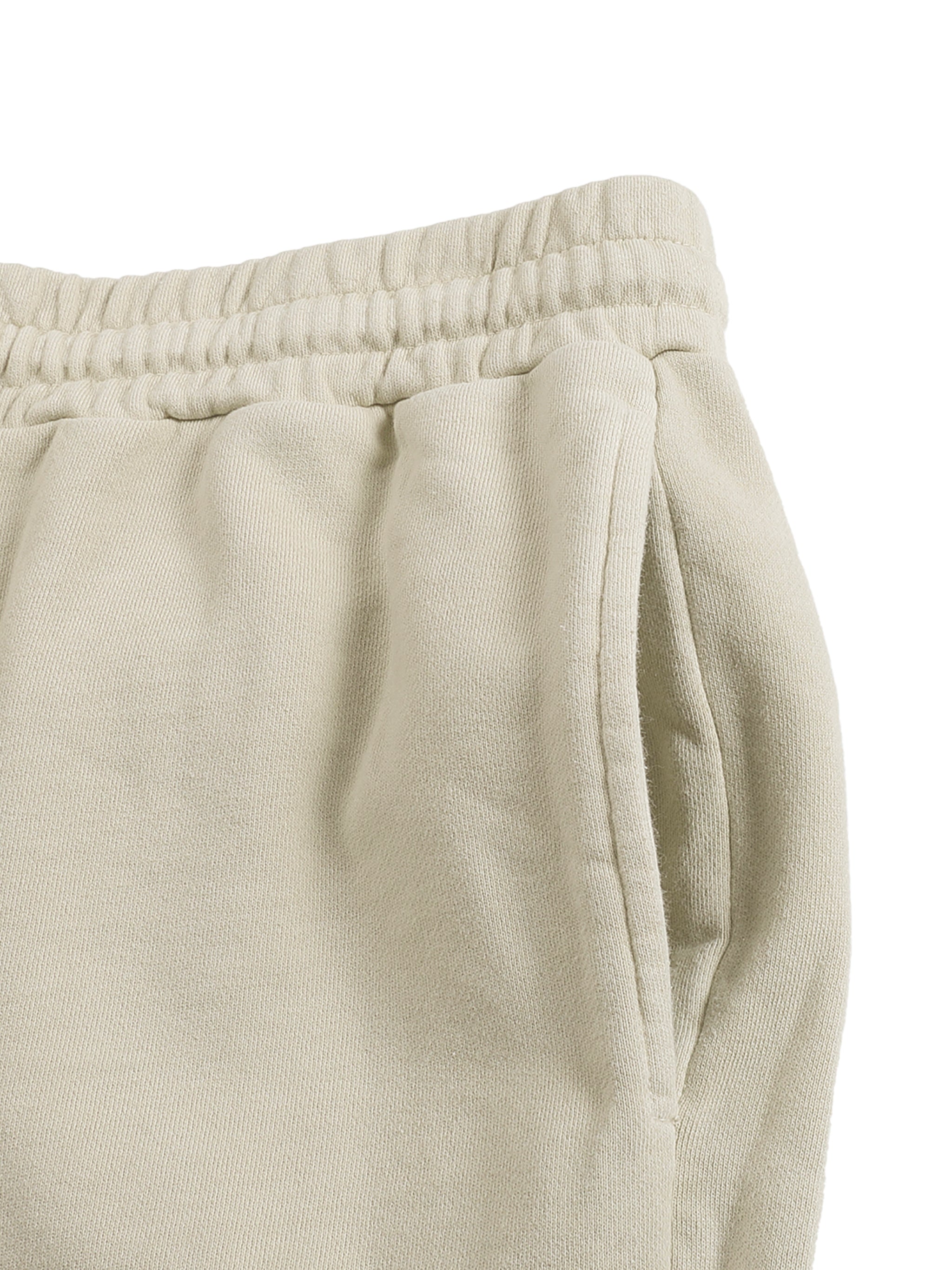 mens_sweatpants,womens_sweatpants