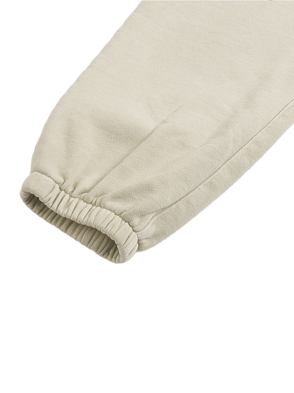 mens_sweatpants,womens_sweatpants