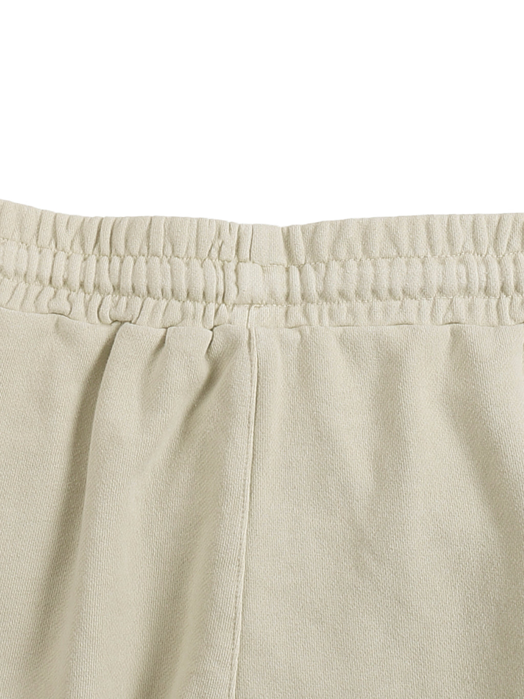 mens_sweatpants,womens_sweatpants