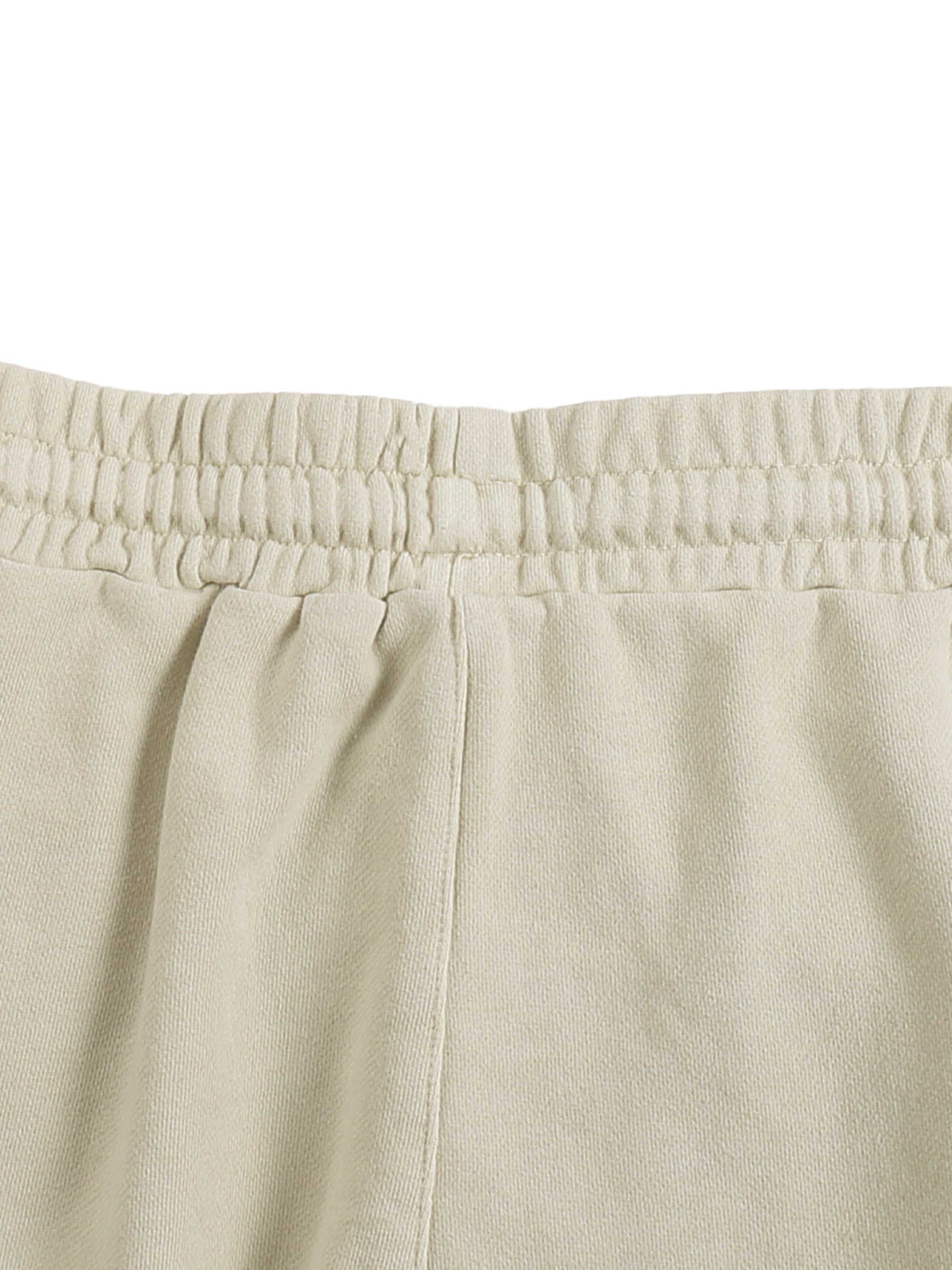 mens_sweatpants,womens_sweatpants