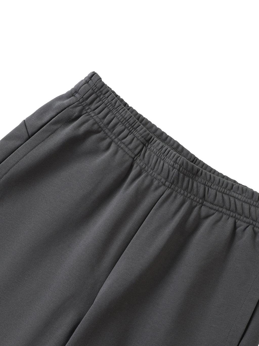 mens_sweatpants,womens_sweatpants,mens_joggers,womens_joggers