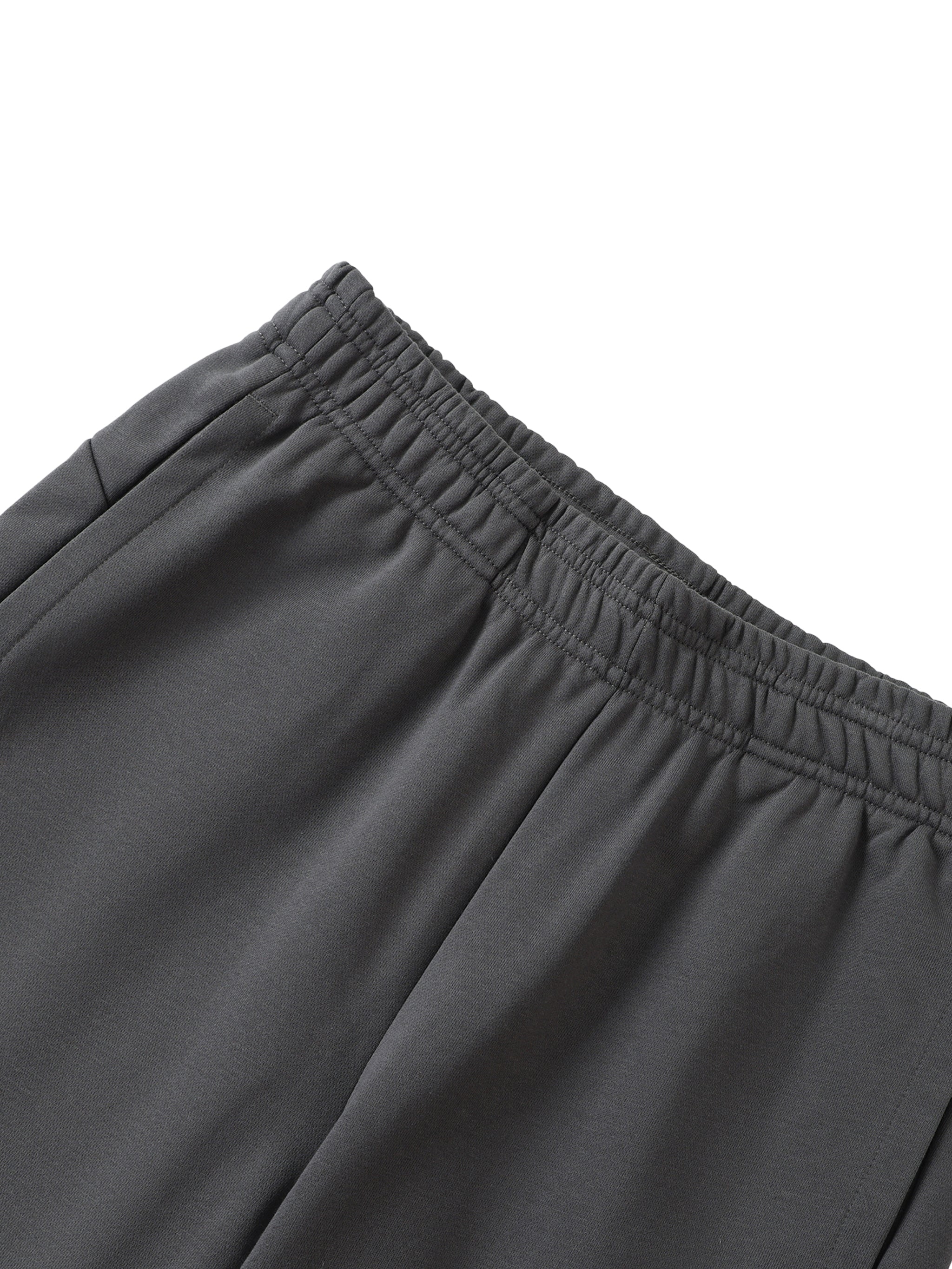 mens_sweatpants,womens_sweatpants,mens_joggers,womens_joggers