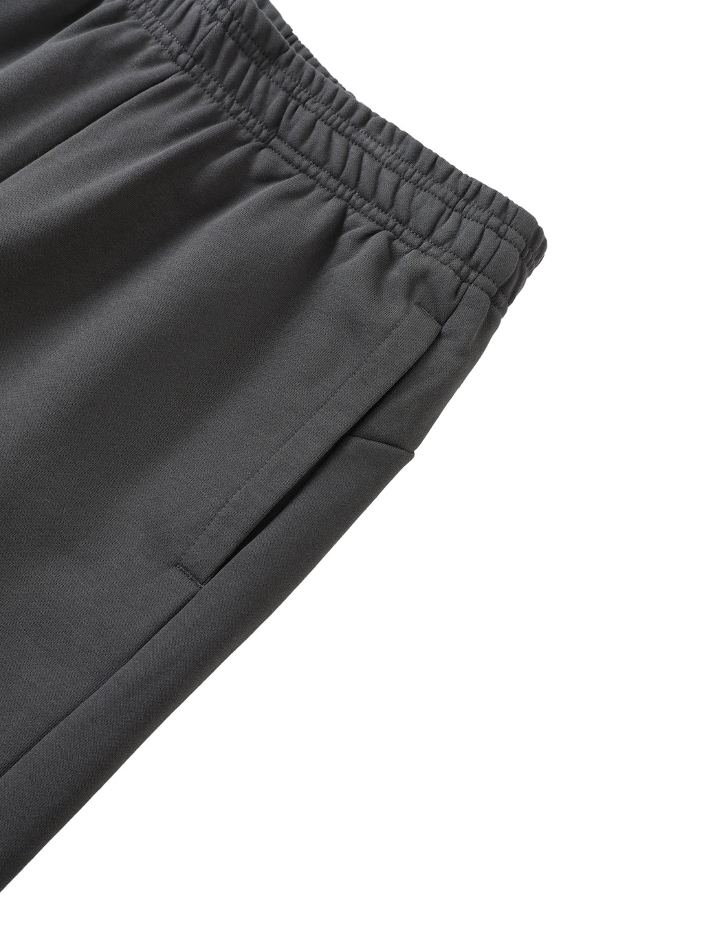 mens_sweatpants,womens_sweatpants,mens_joggers,womens_joggers
