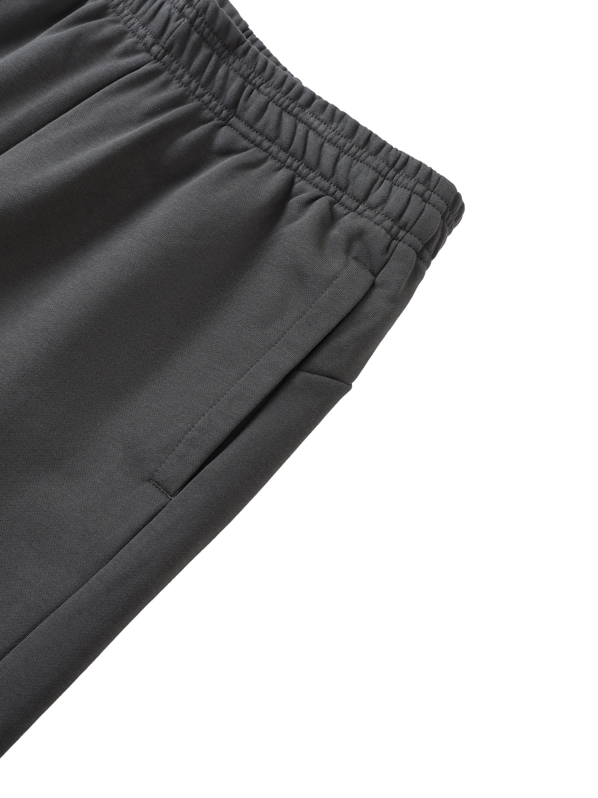 mens_sweatpants,womens_sweatpants,mens_joggers,womens_joggers