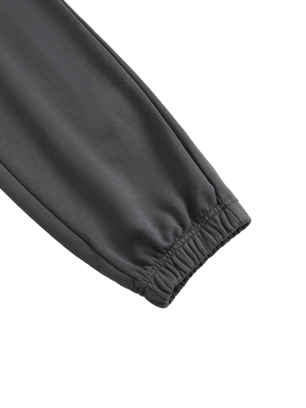 mens_sweatpants,womens_sweatpants,mens_joggers,womens_joggers