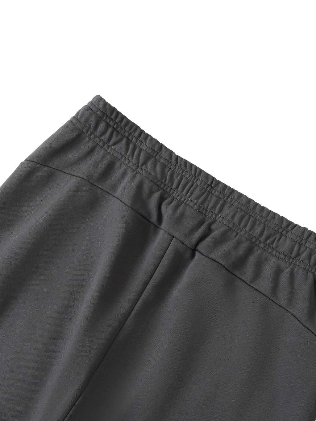mens_sweatpants,womens_sweatpants,mens_joggers,womens_joggers