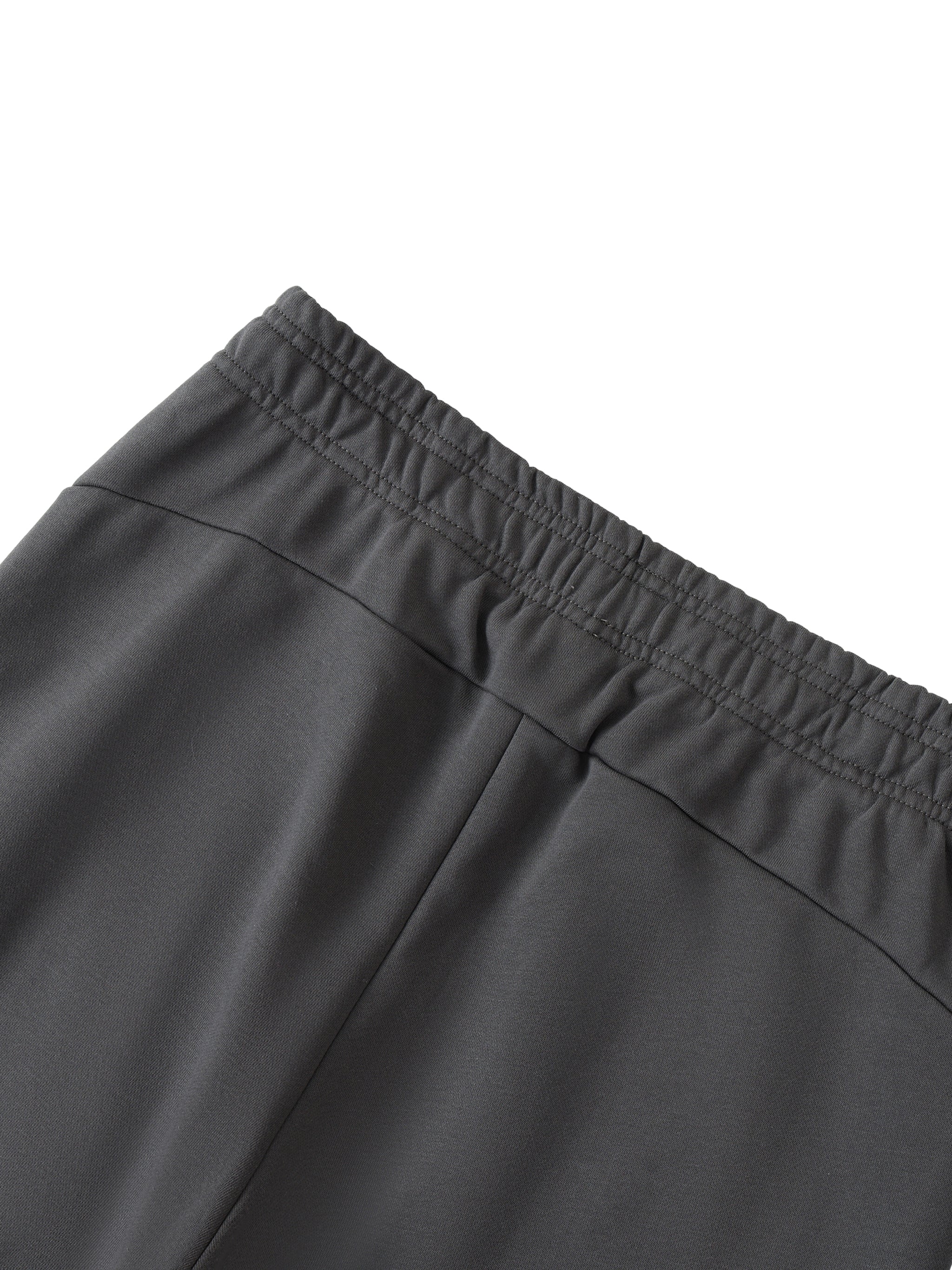 mens_sweatpants,womens_sweatpants,mens_joggers,womens_joggers