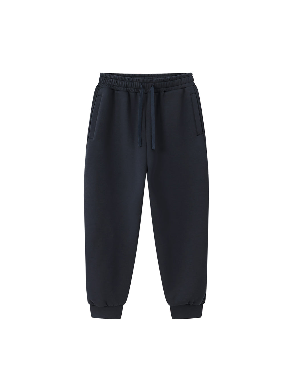 mens_sweatpants,womens_sweatpants