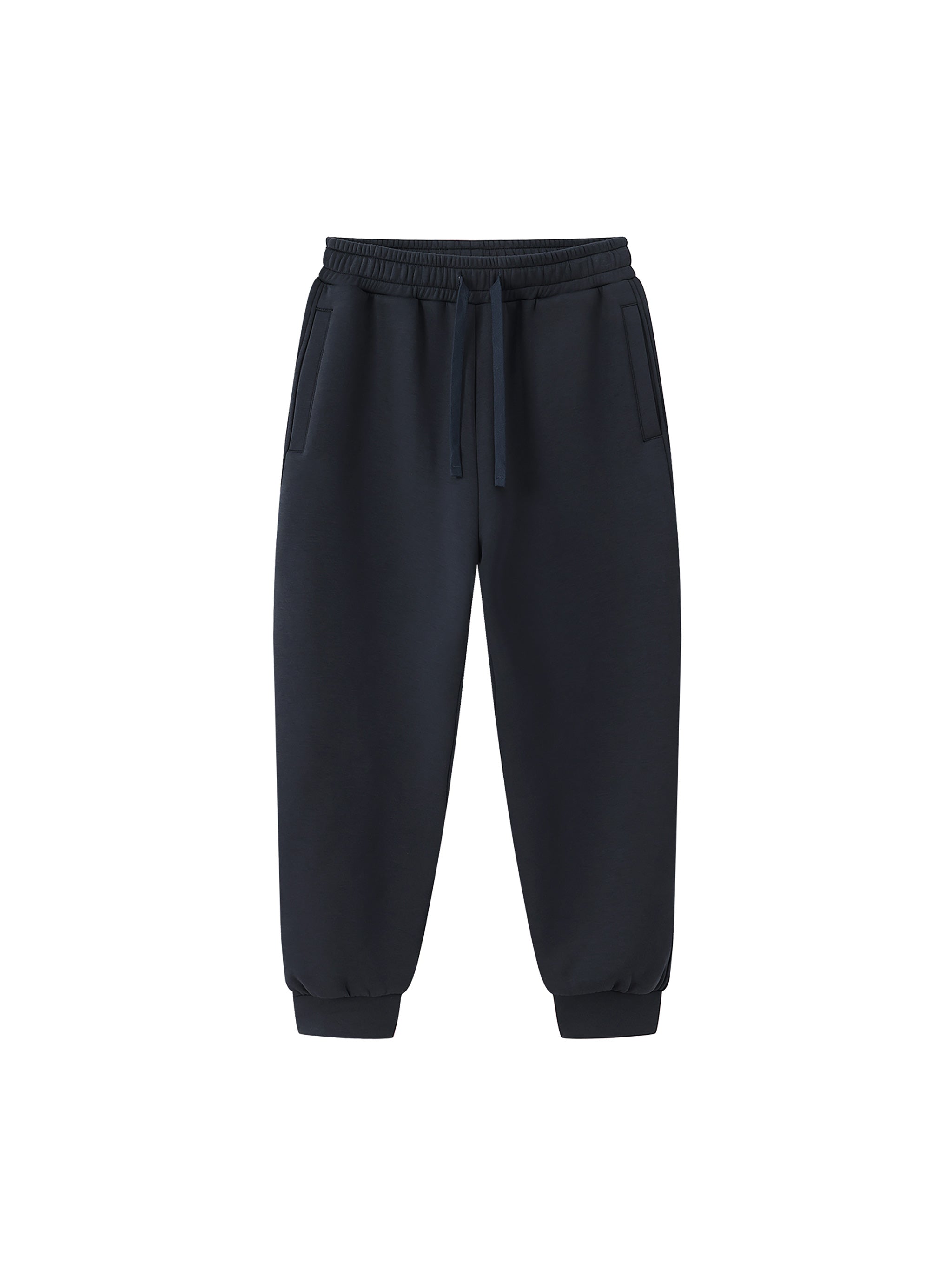mens_sweatpants,womens_sweatpants