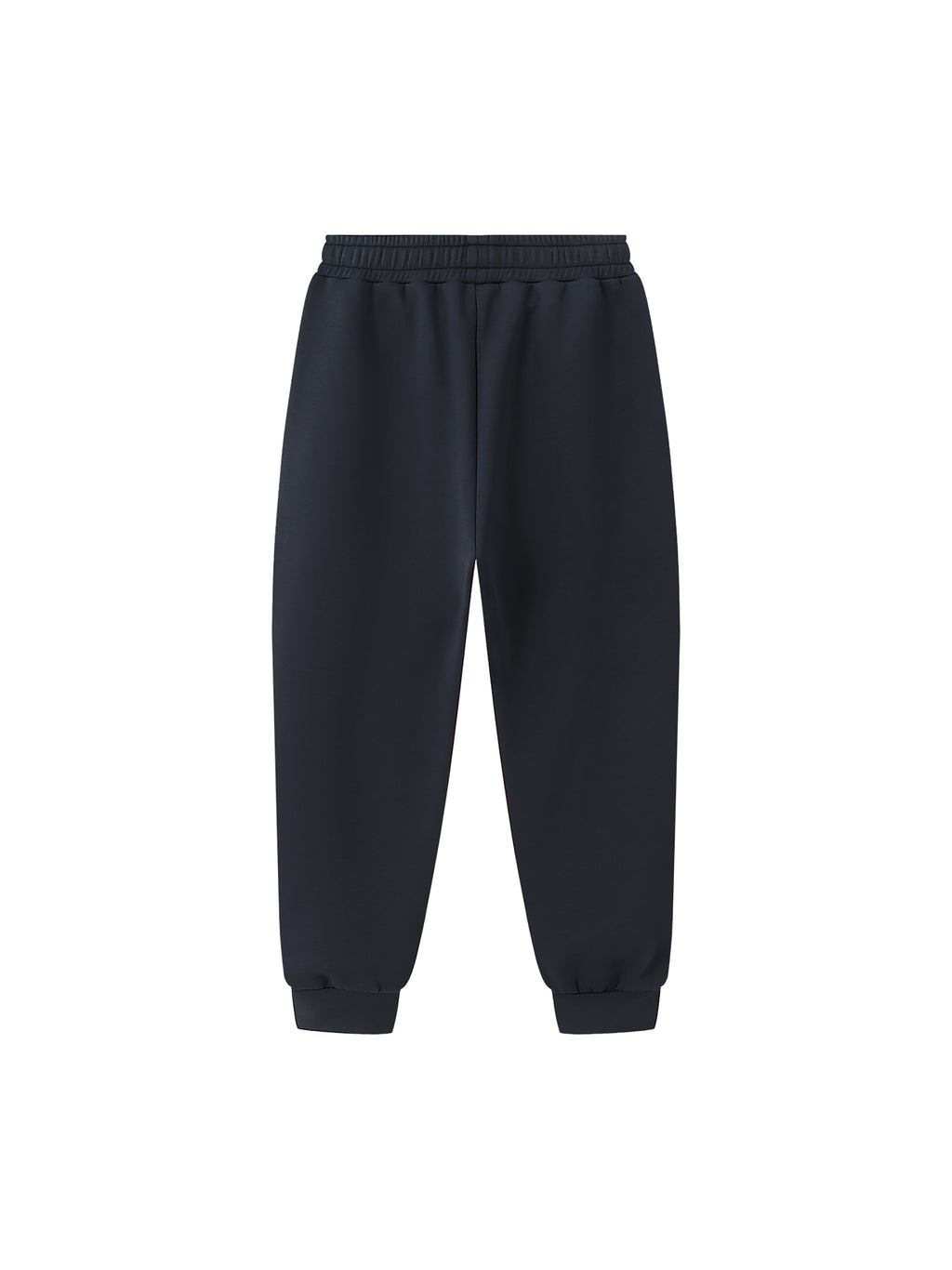 mens_sweatpants,womens_sweatpants