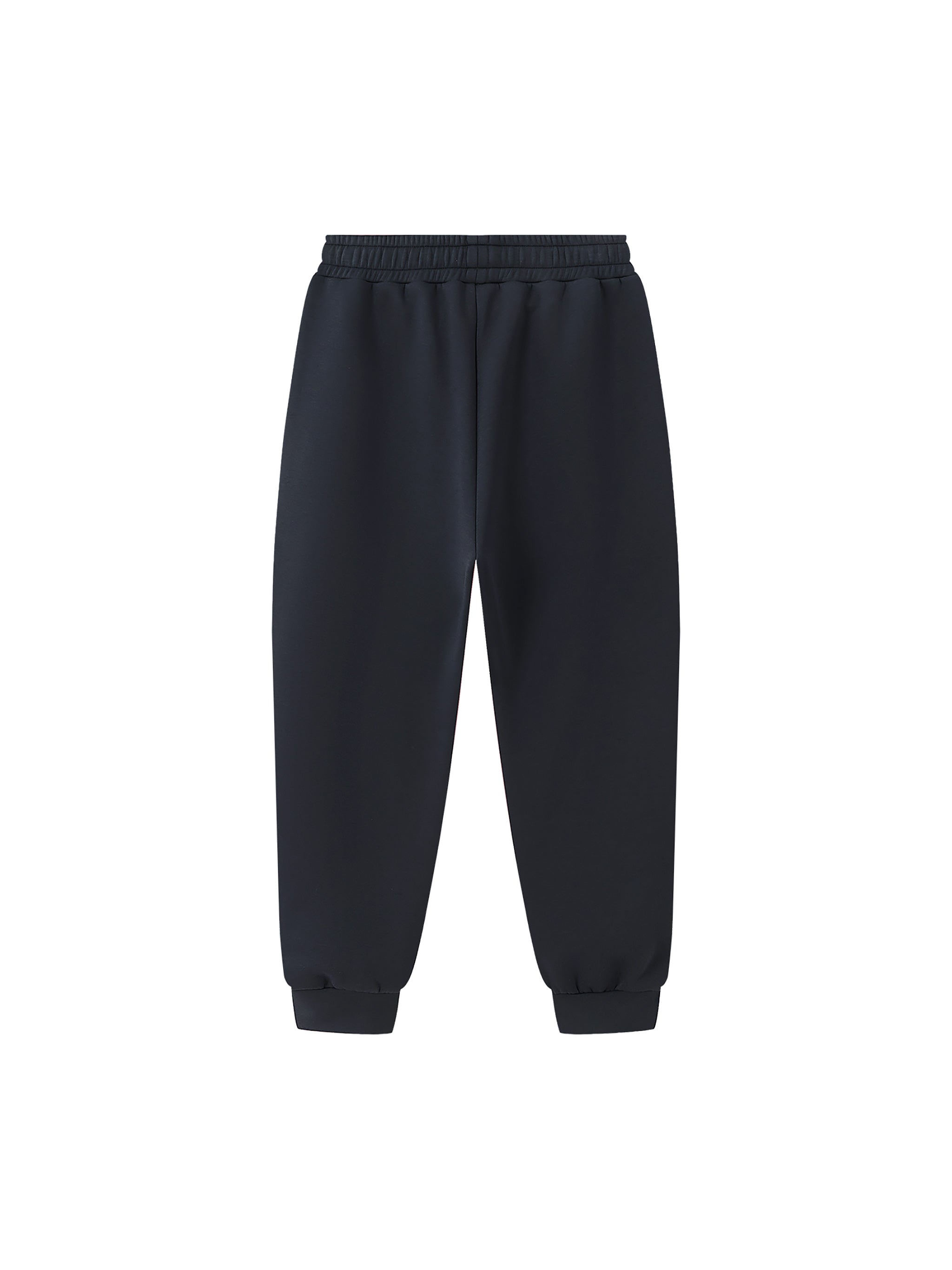 mens_sweatpants,womens_sweatpants