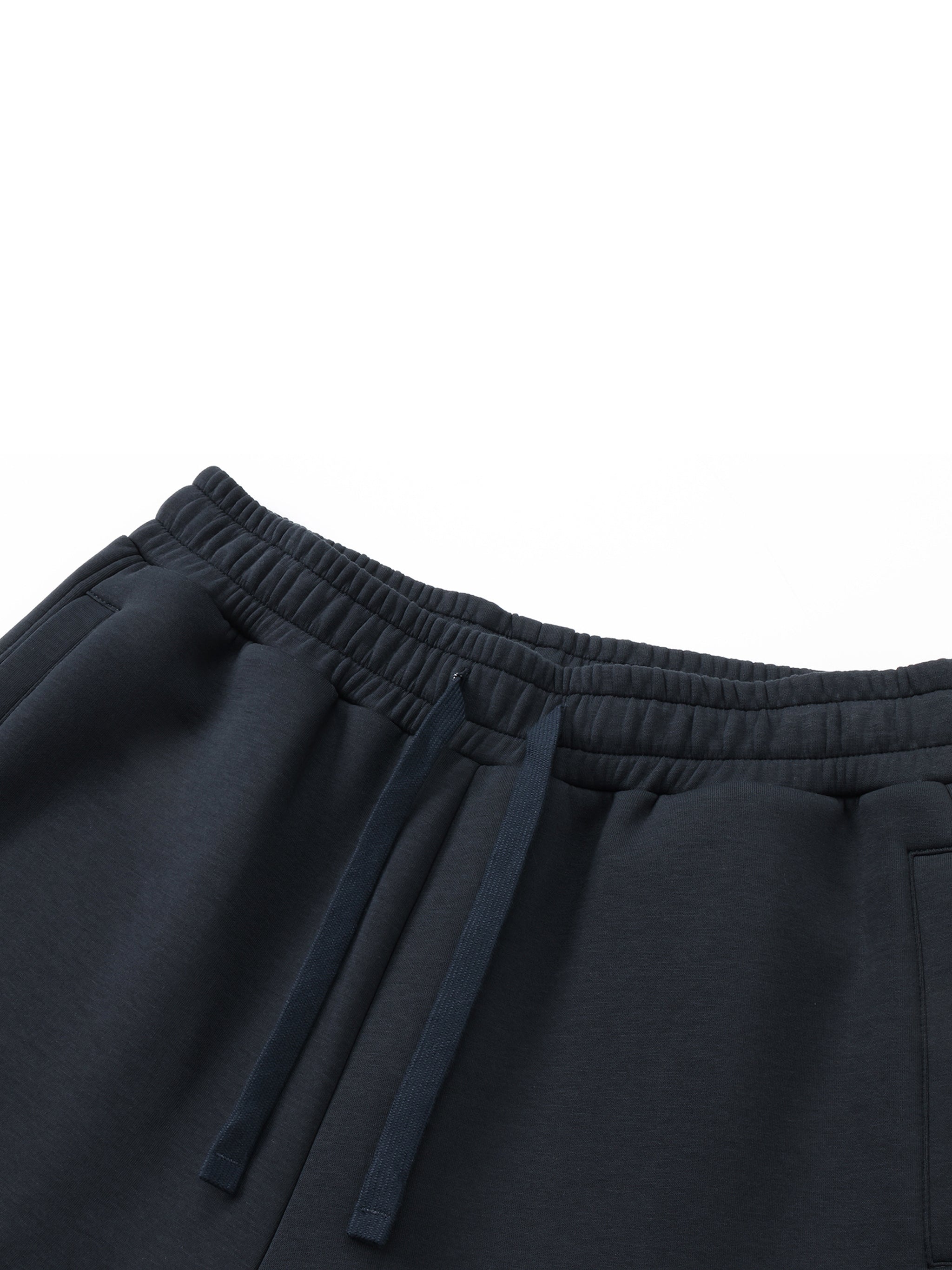 mens_sweatpants,womens_sweatpants