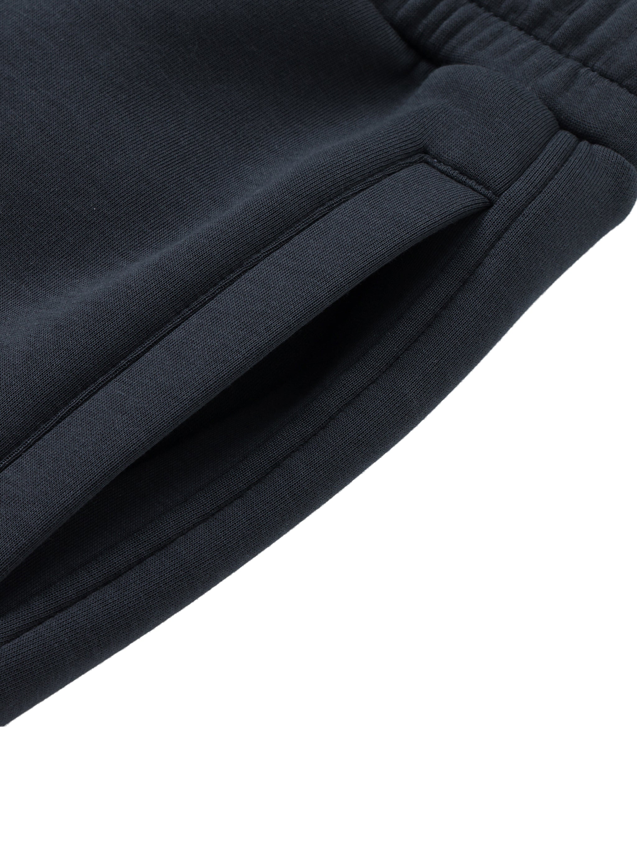 mens_sweatpants,womens_sweatpants