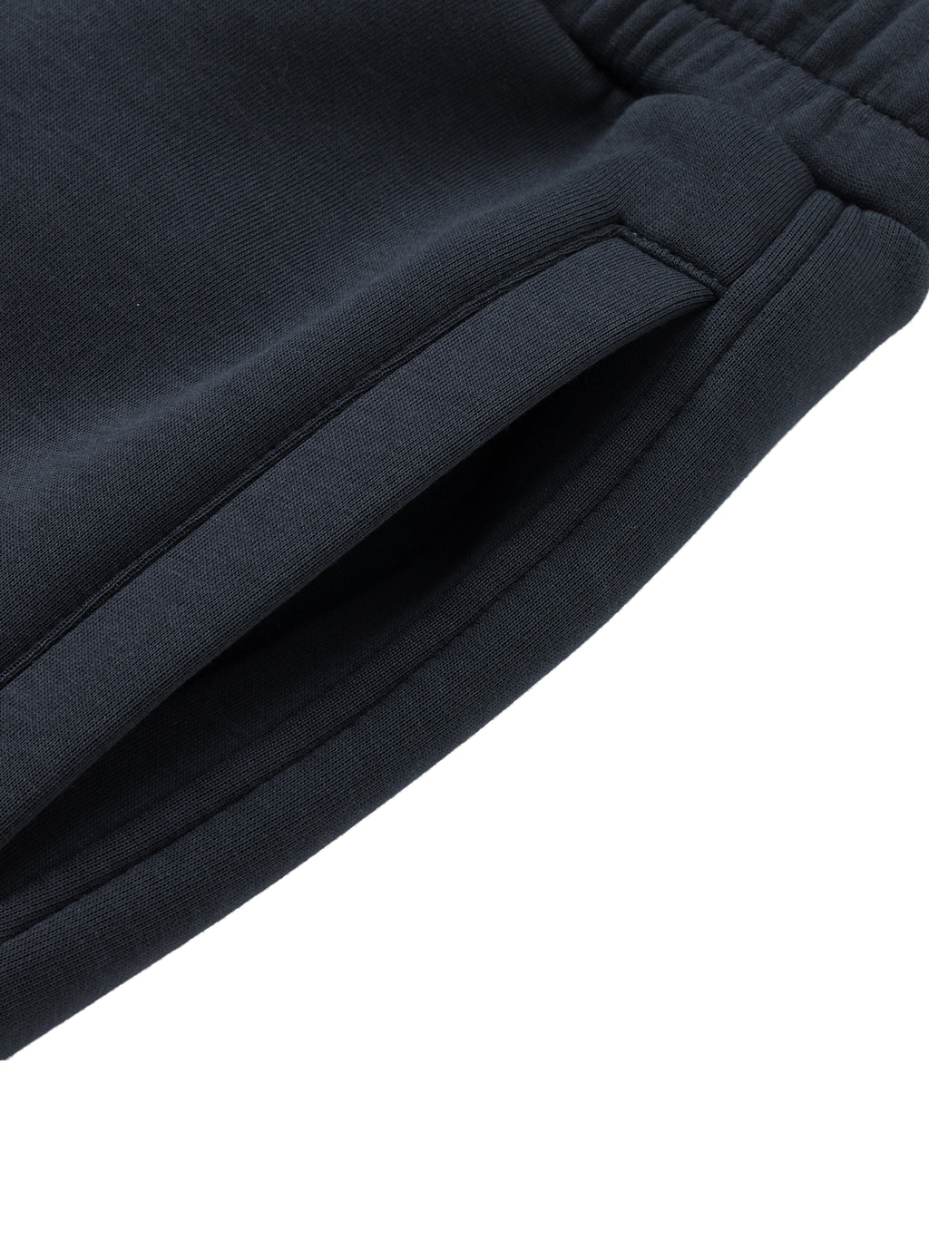 mens_sweatpants,womens_sweatpants