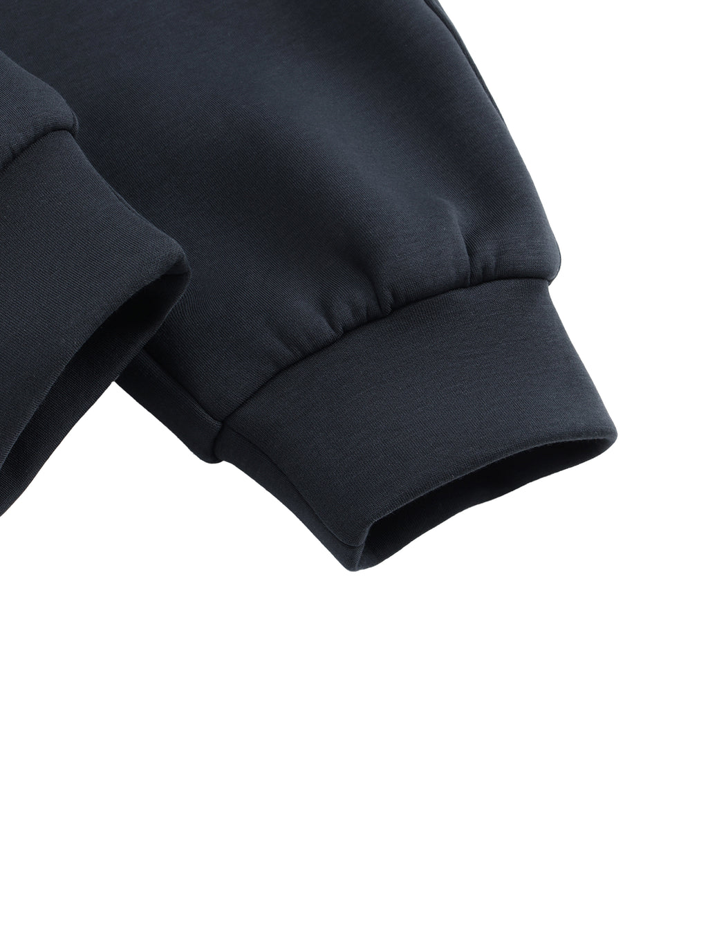 mens_sweatpants,womens_sweatpants