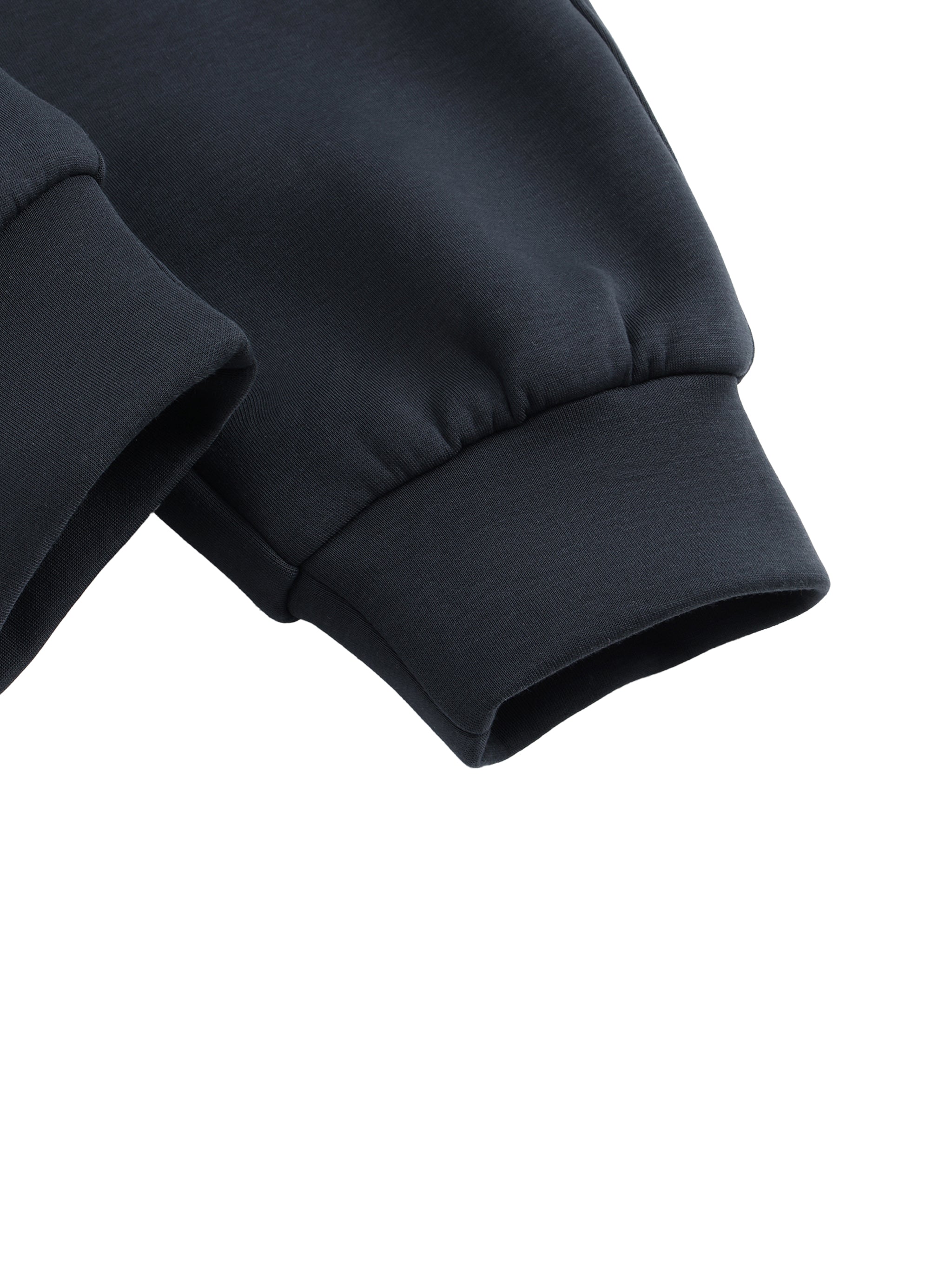 mens_sweatpants,womens_sweatpants