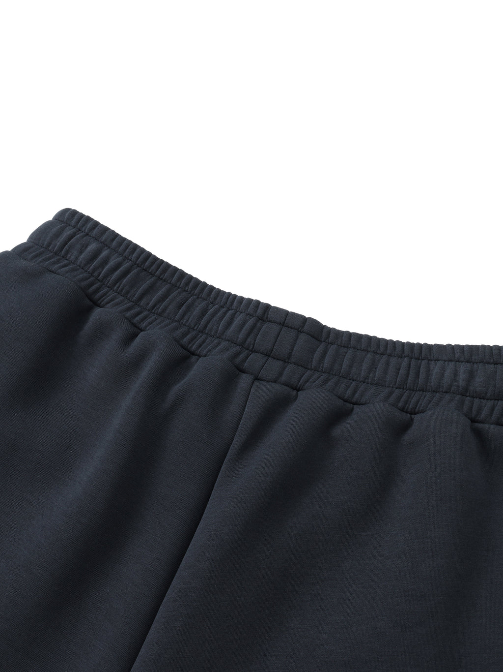 mens_sweatpants,womens_sweatpants