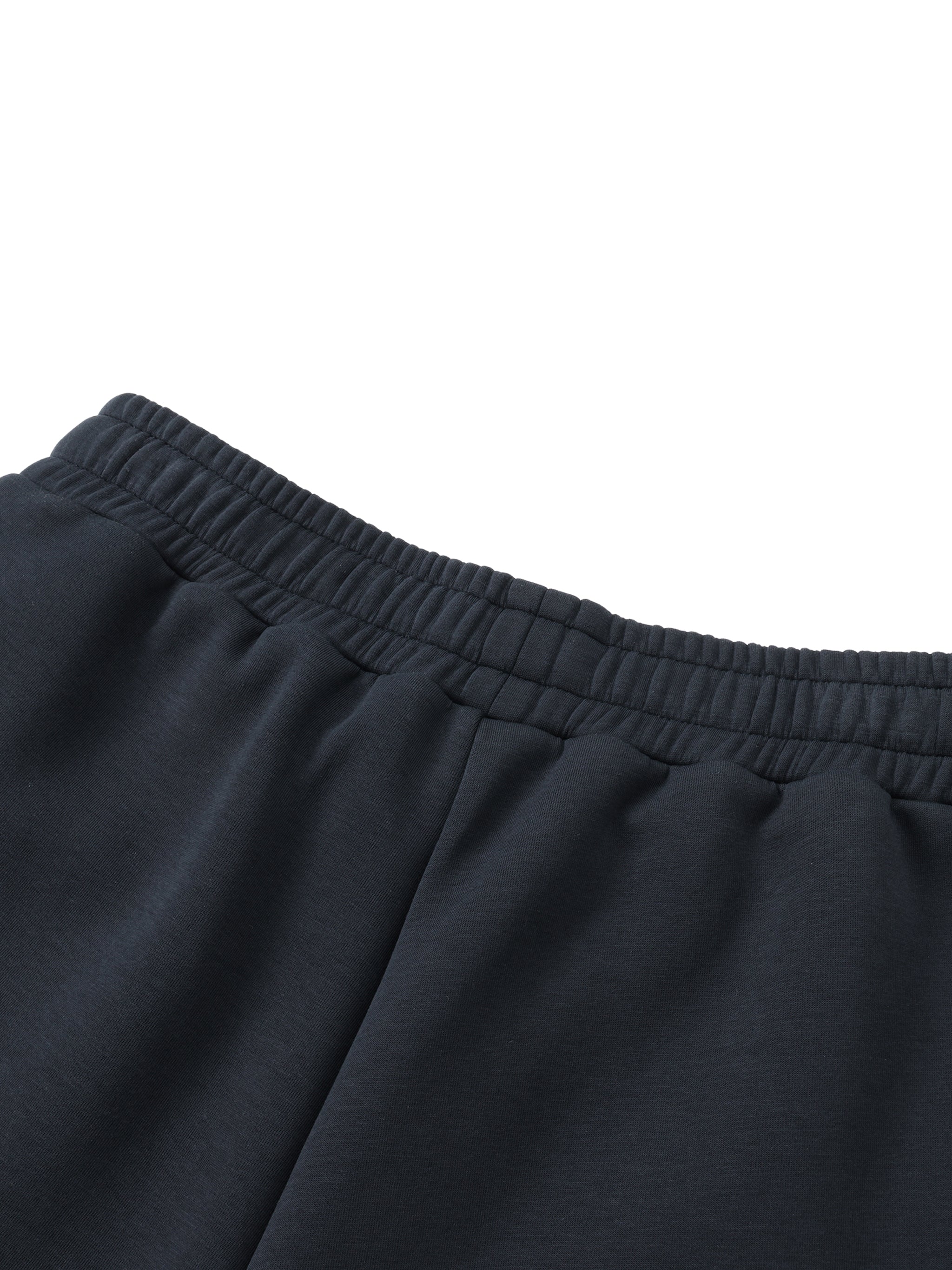 mens_sweatpants,womens_sweatpants