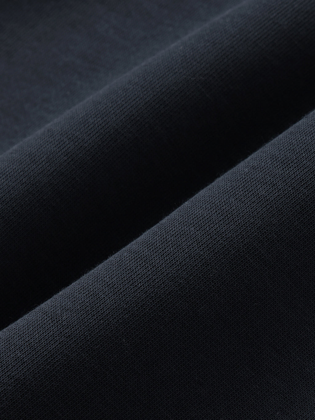 mens_sweatpants,womens_sweatpants