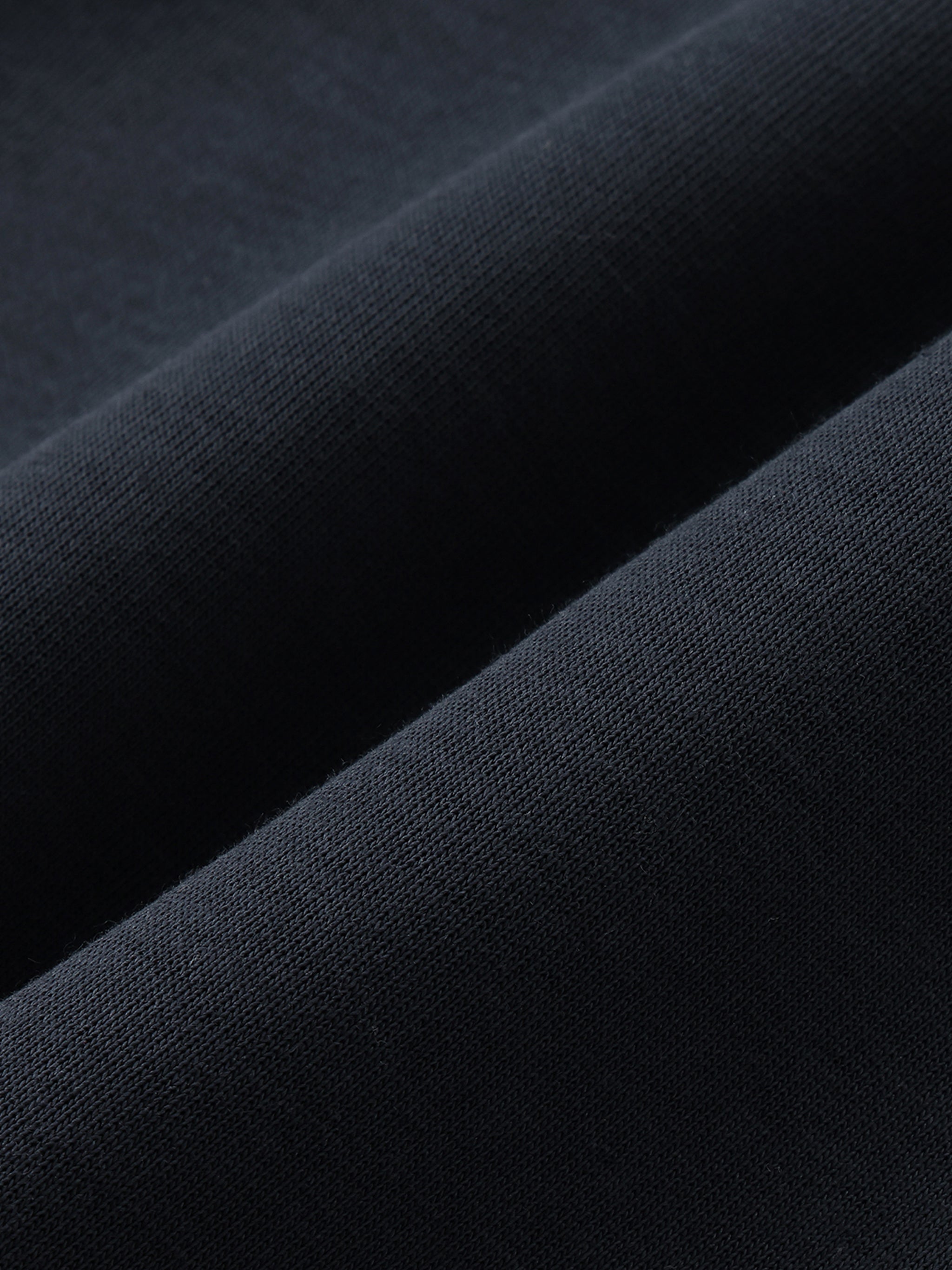 mens_sweatpants,womens_sweatpants
