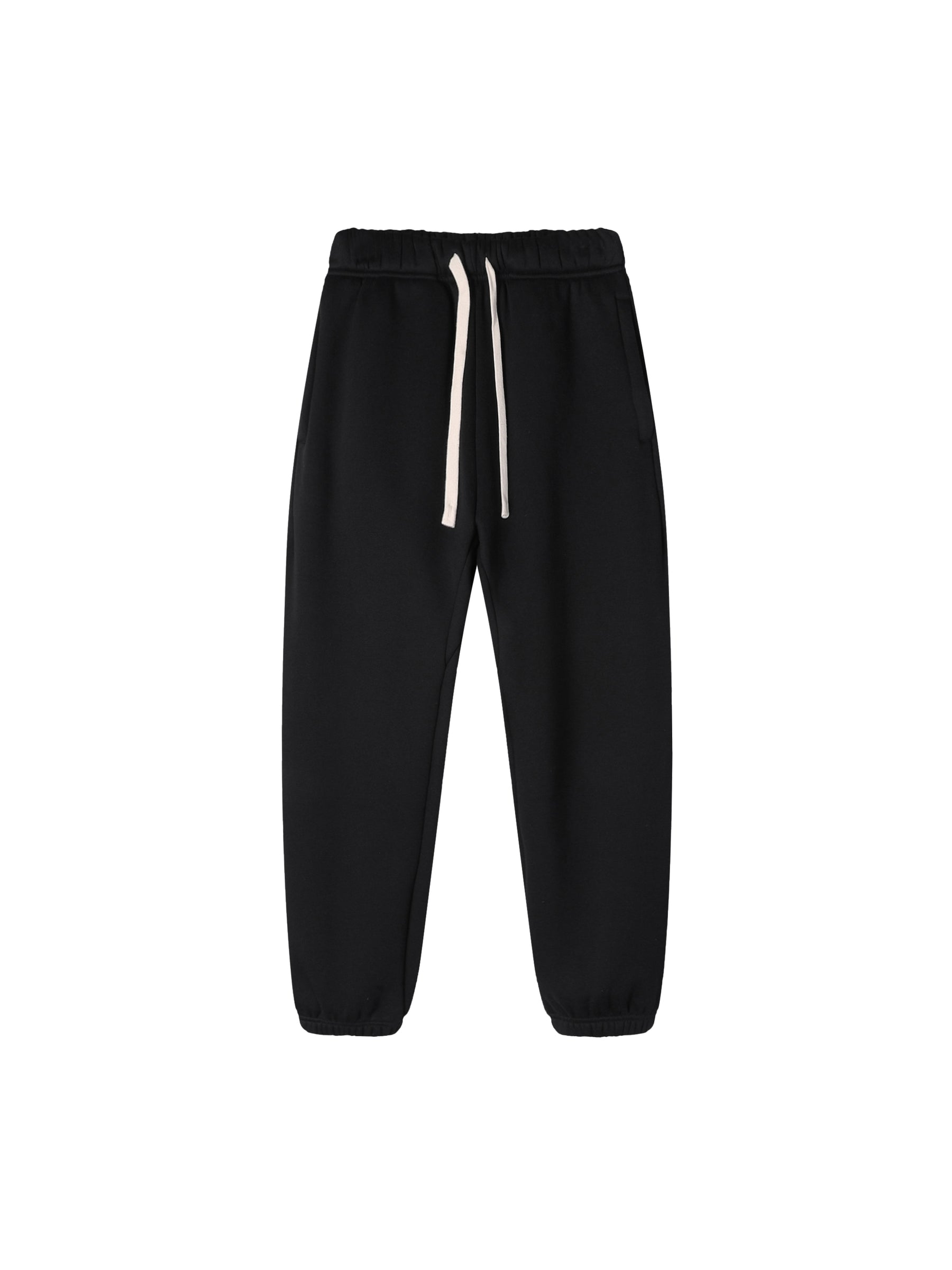 mens_sweatpants,mens_joggers