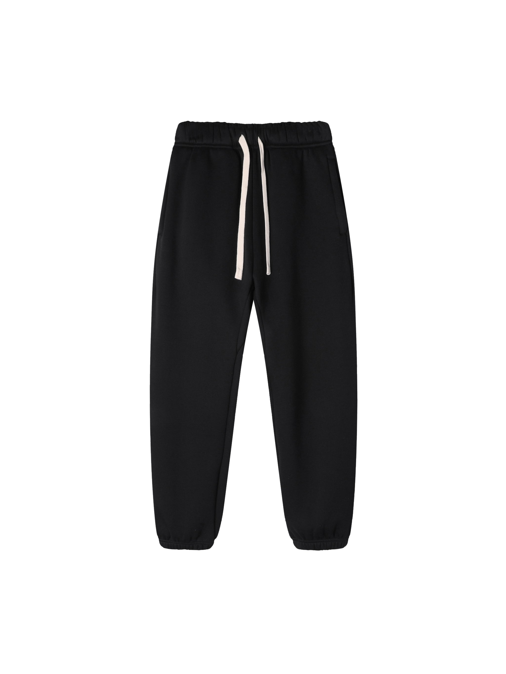 mens_sweatpants,mens_joggers