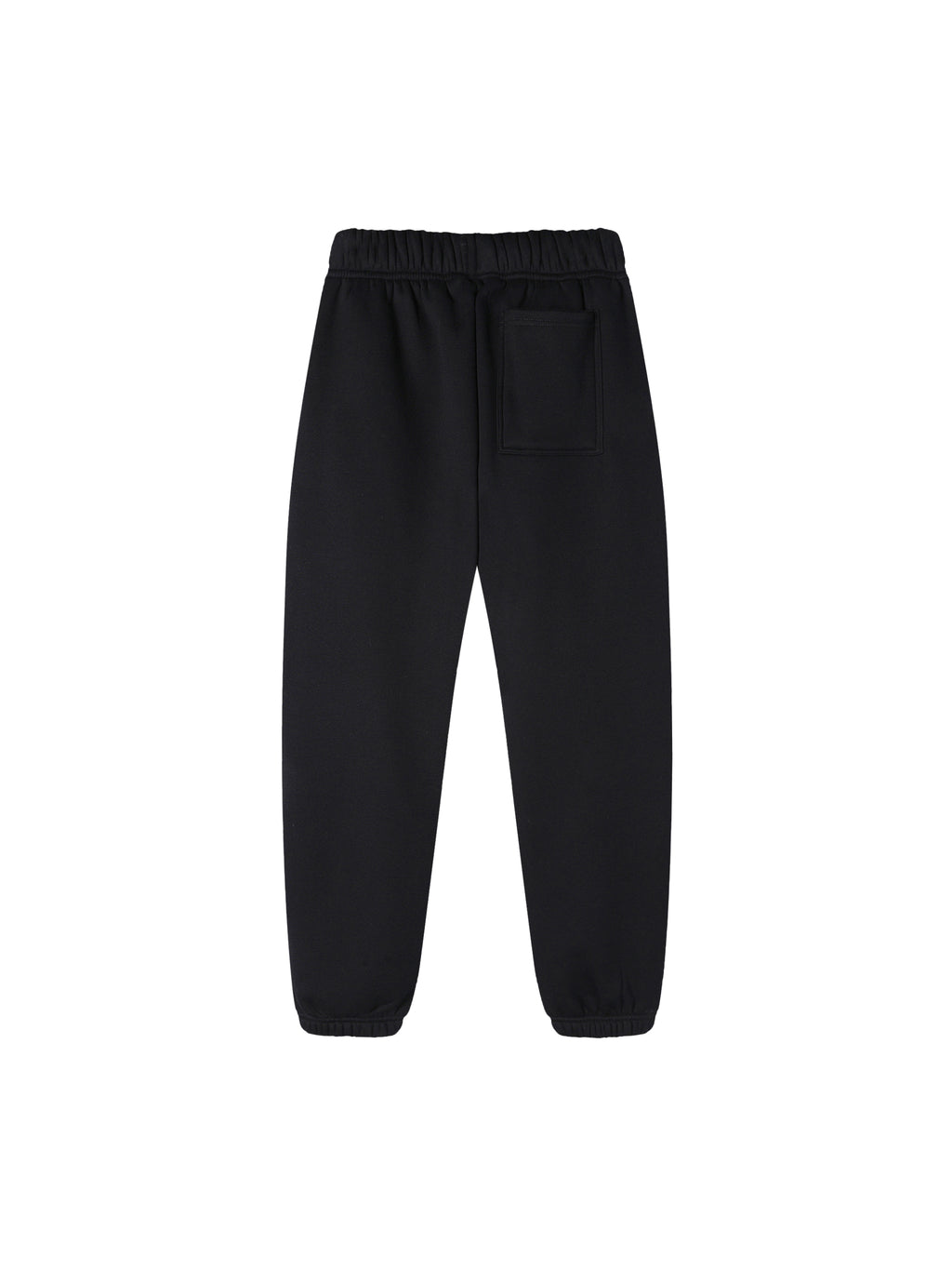 mens_sweatpants,mens_joggers