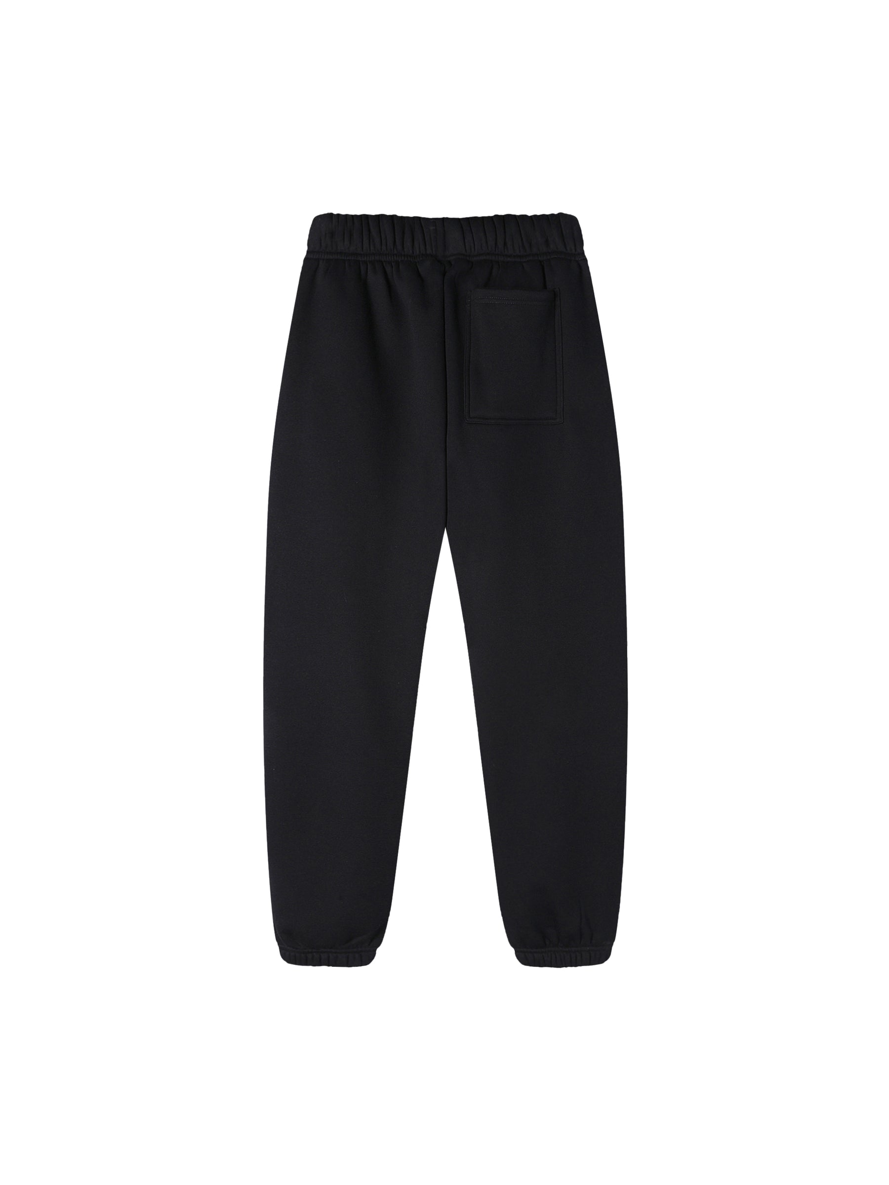mens_sweatpants,mens_joggers