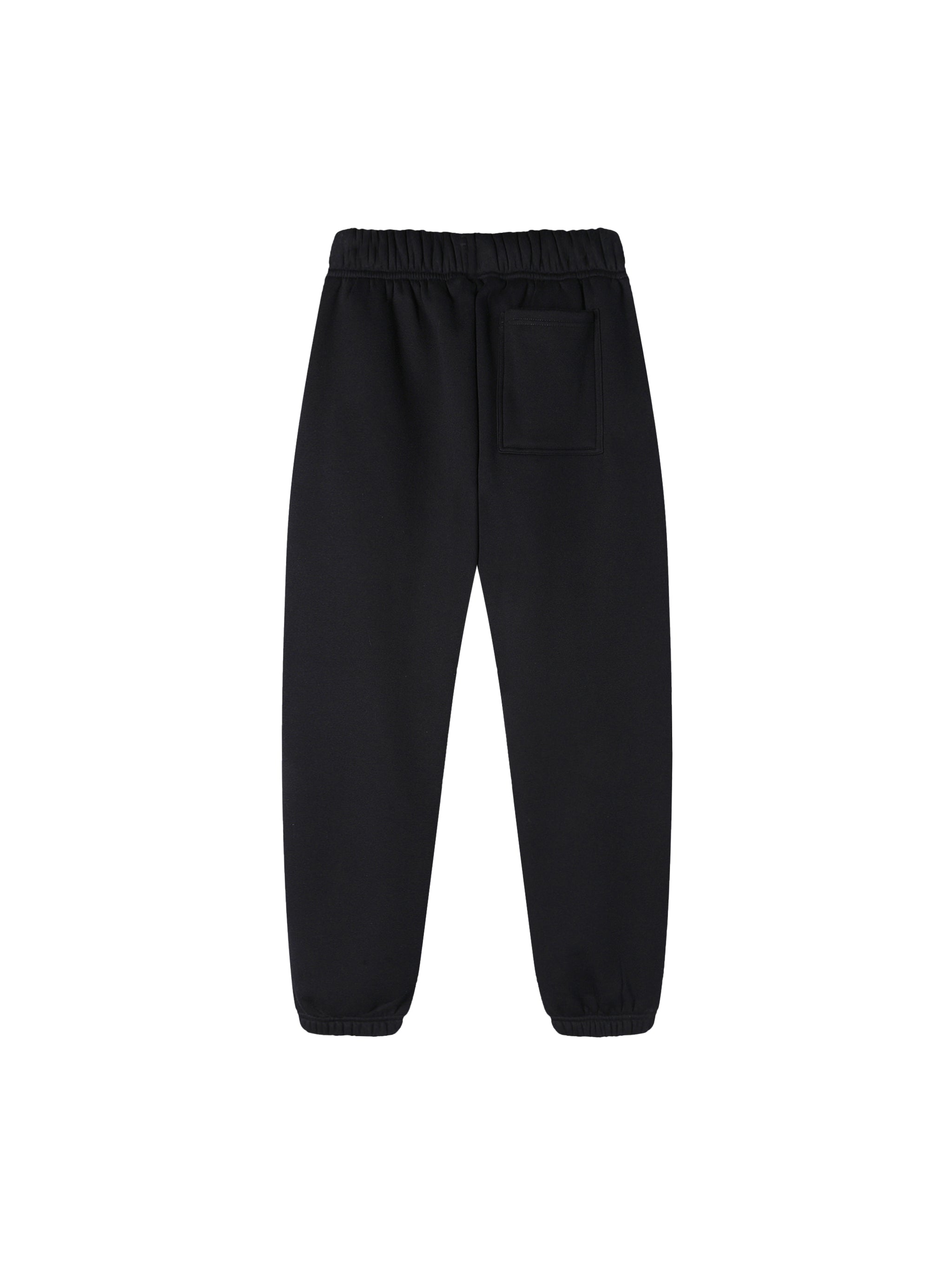mens_sweatpants,mens_joggers