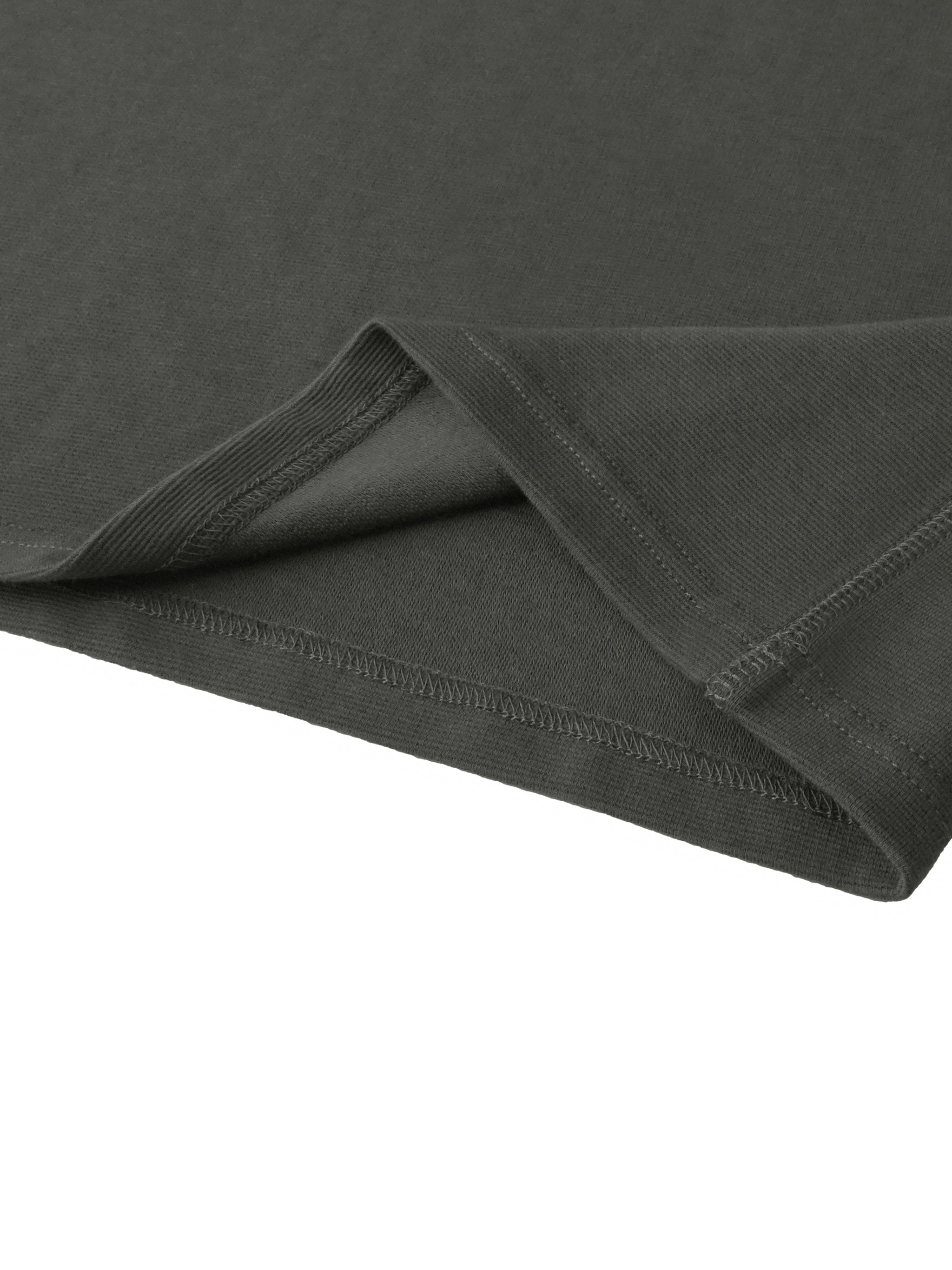 mens_active