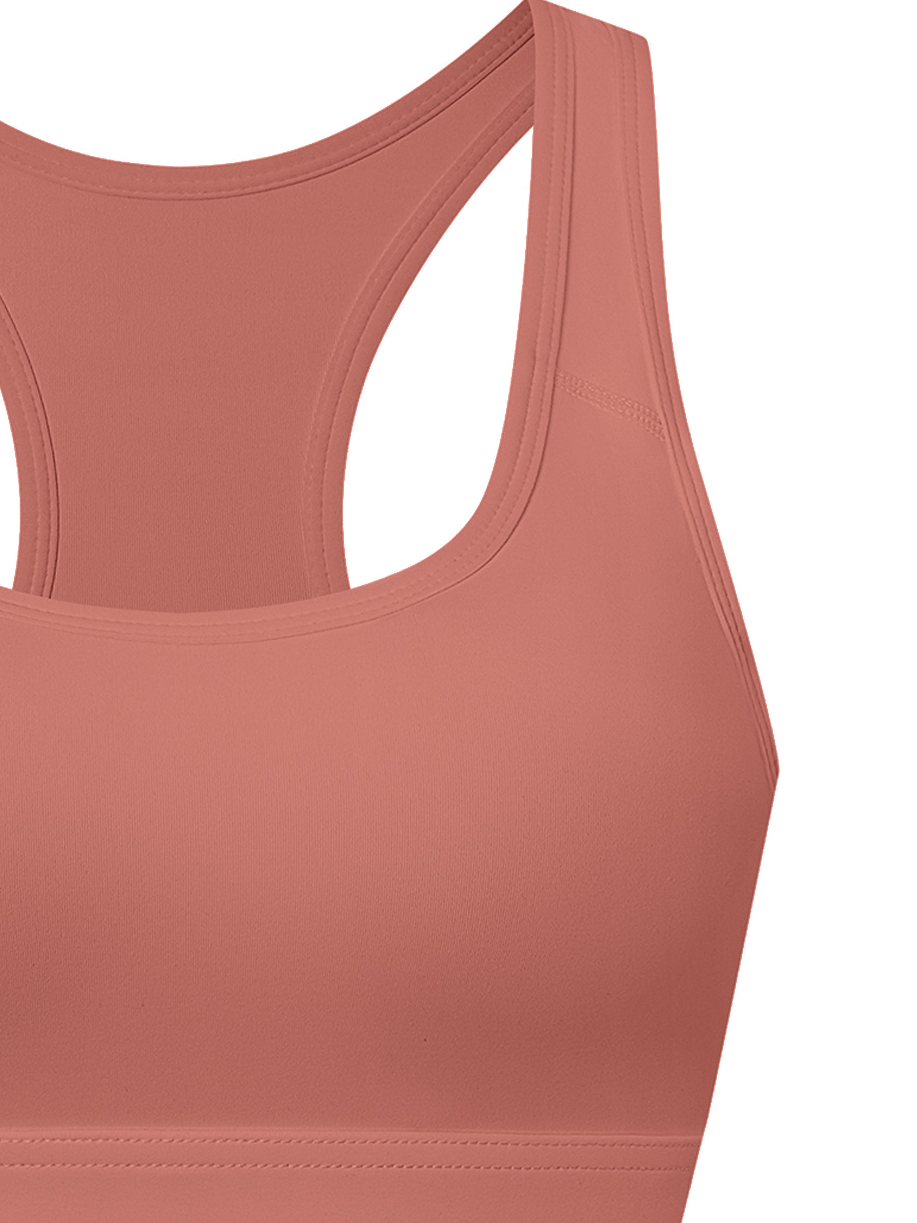 w_bras