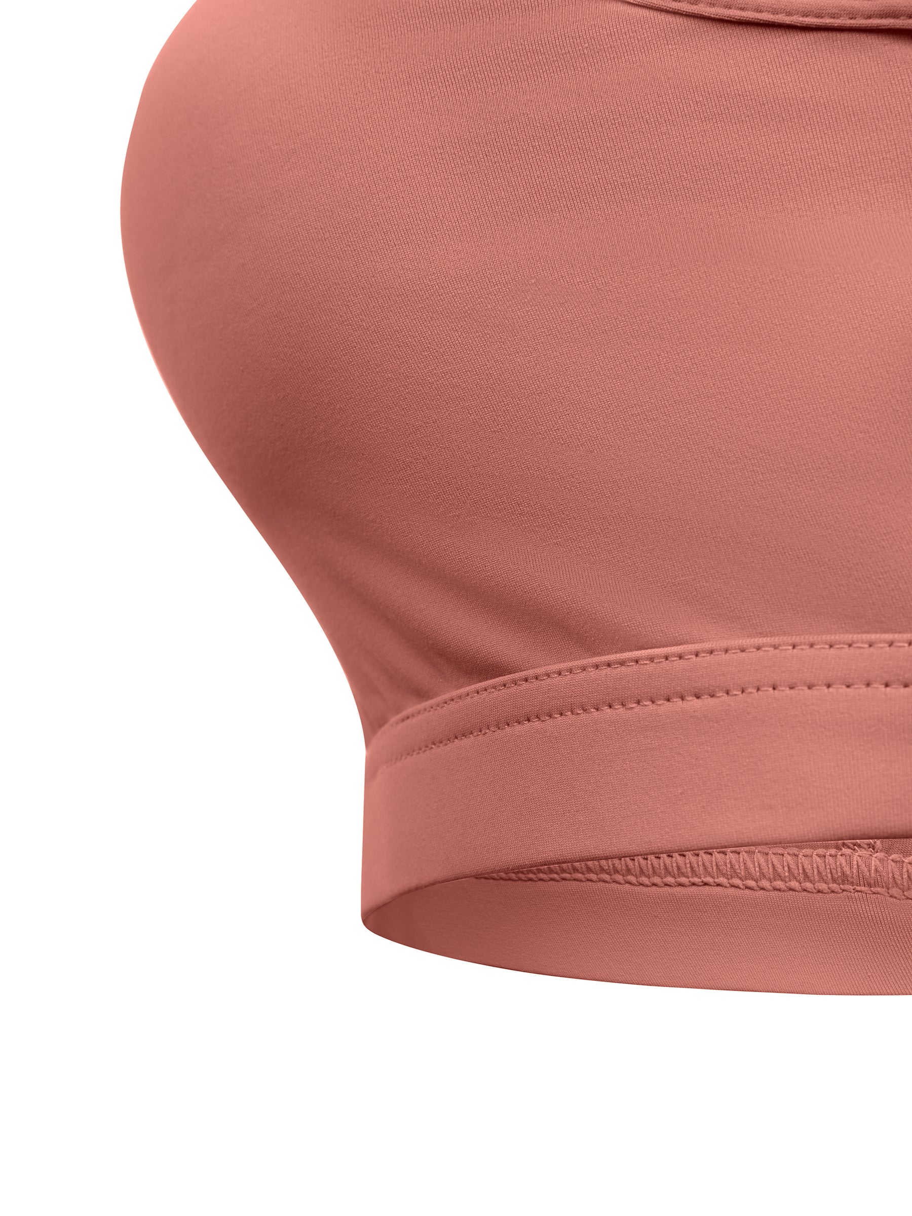 w_bras