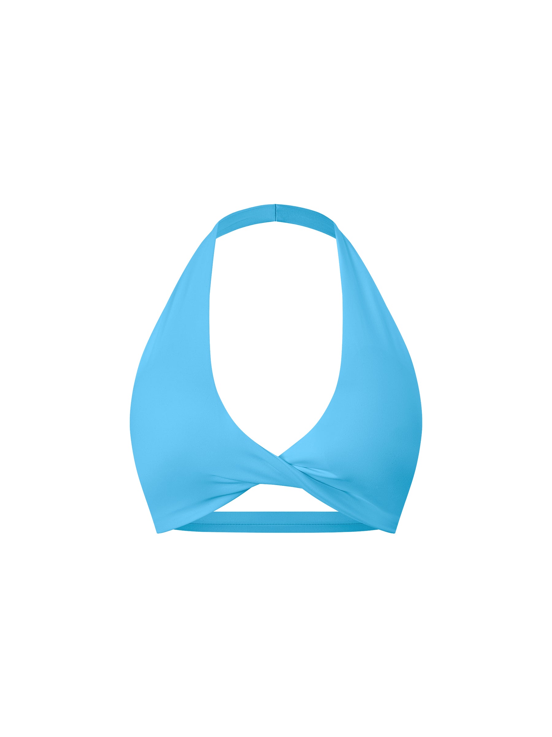 w_bras
