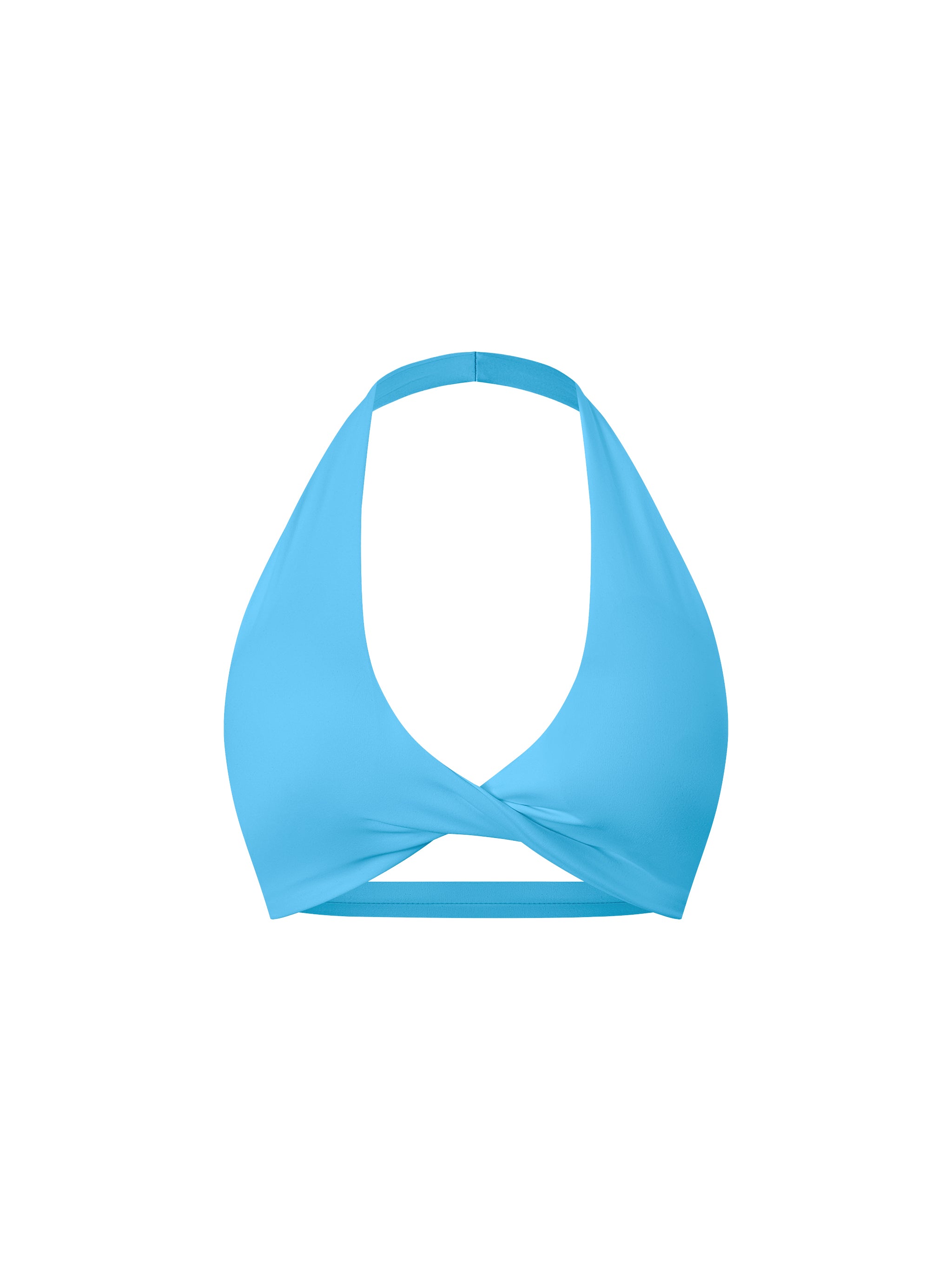 w_bras
